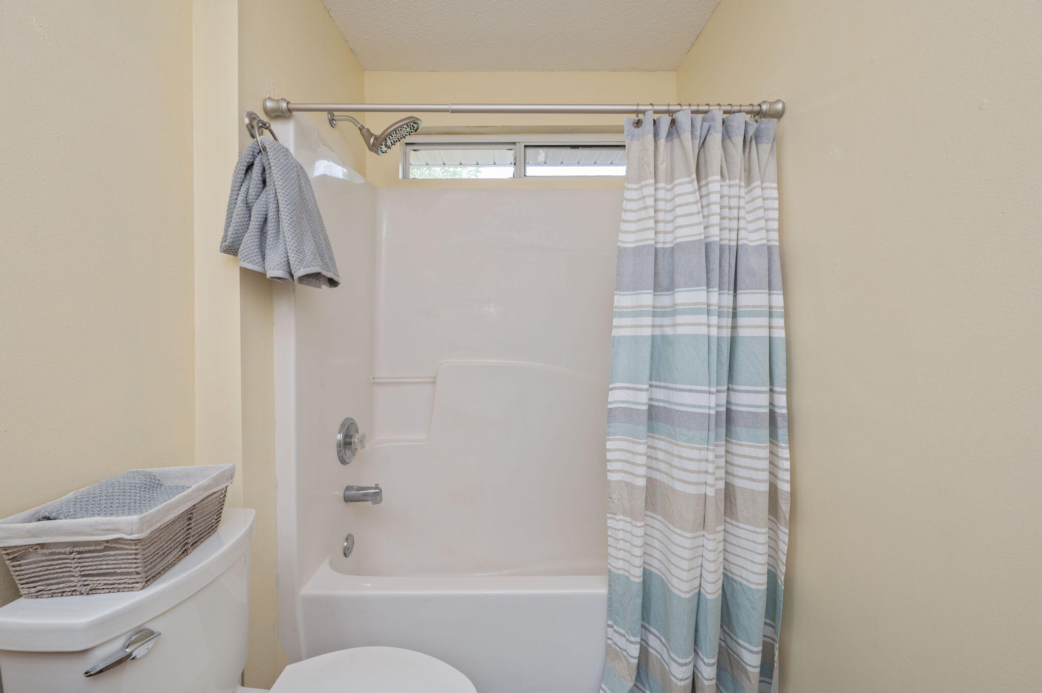 BROOKE ESTATES PH I - Residential