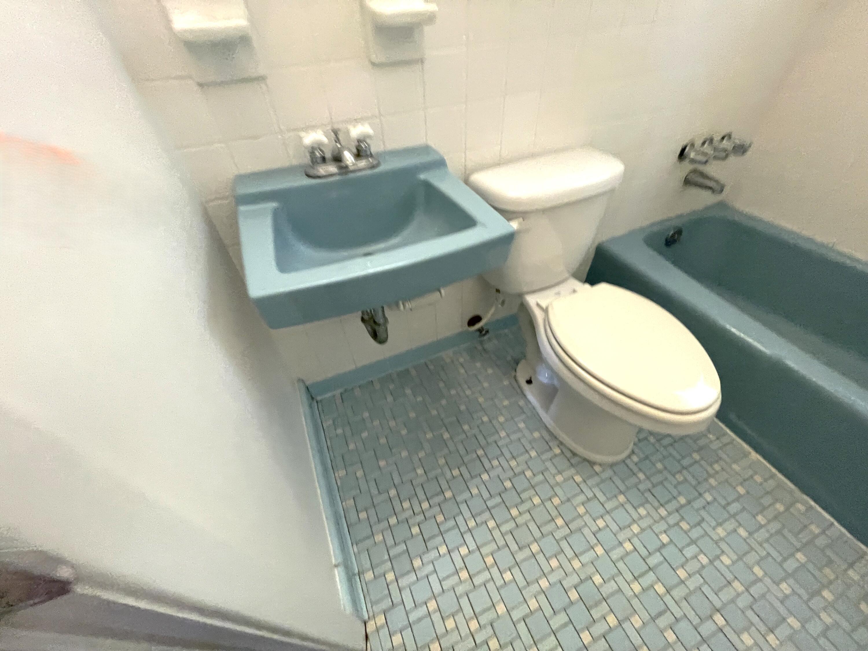 PINE LAKE S/D - Residential Lease