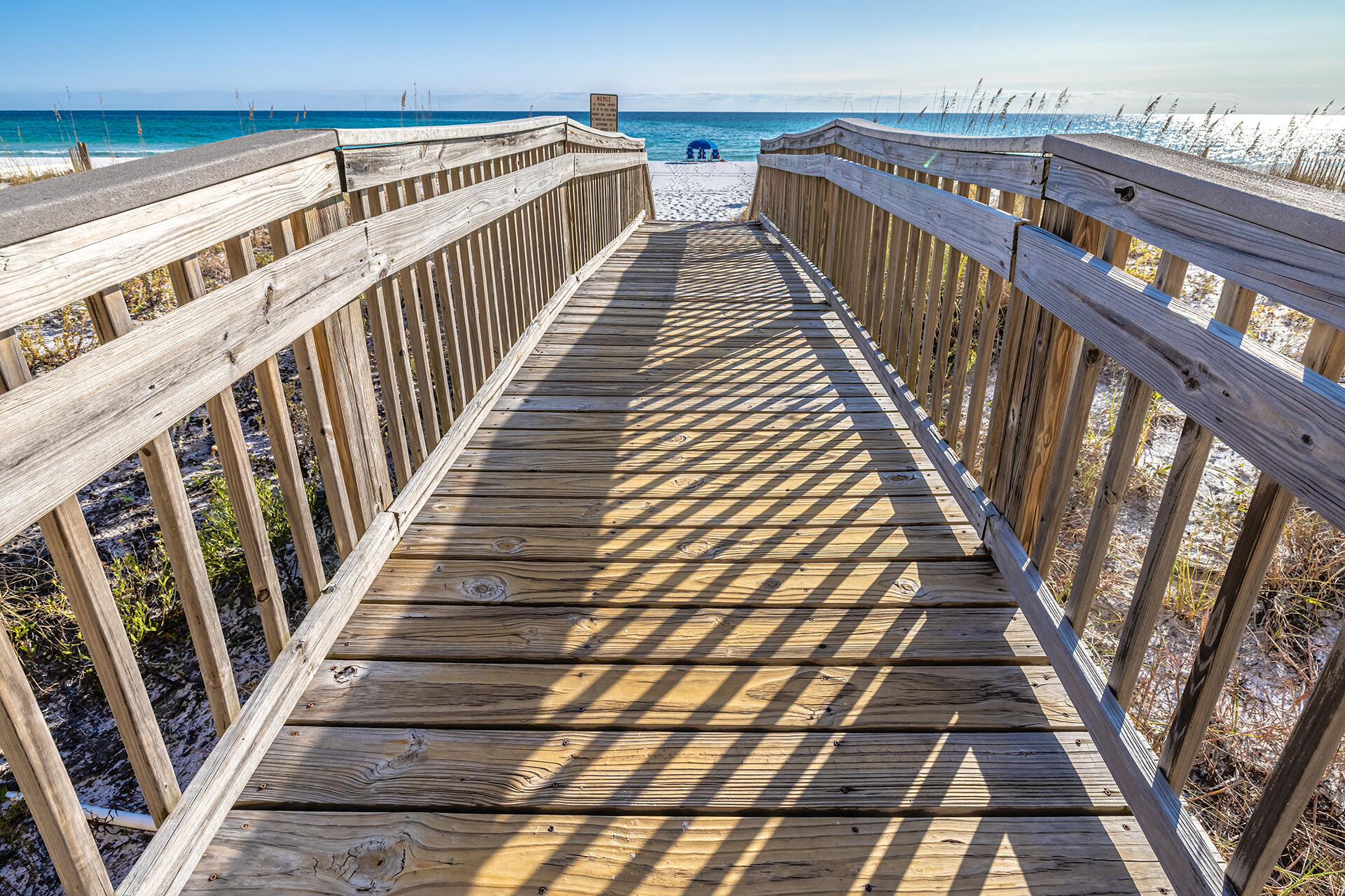 SURF DWELLER CONDO - Residential