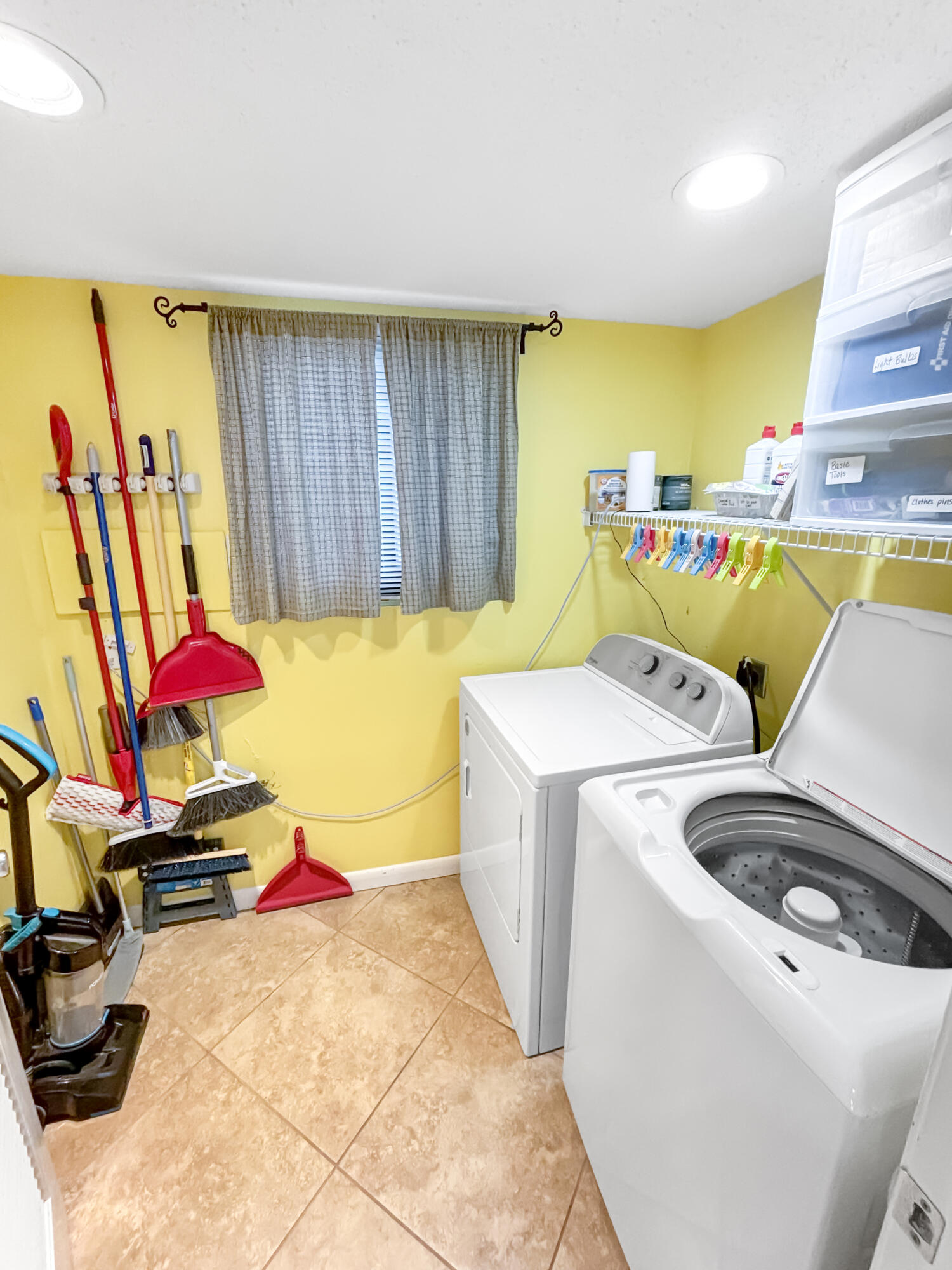 SURF DWELLER CONDO - Residential