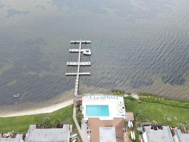 FOUNTAINHEAD CONDO - Residential