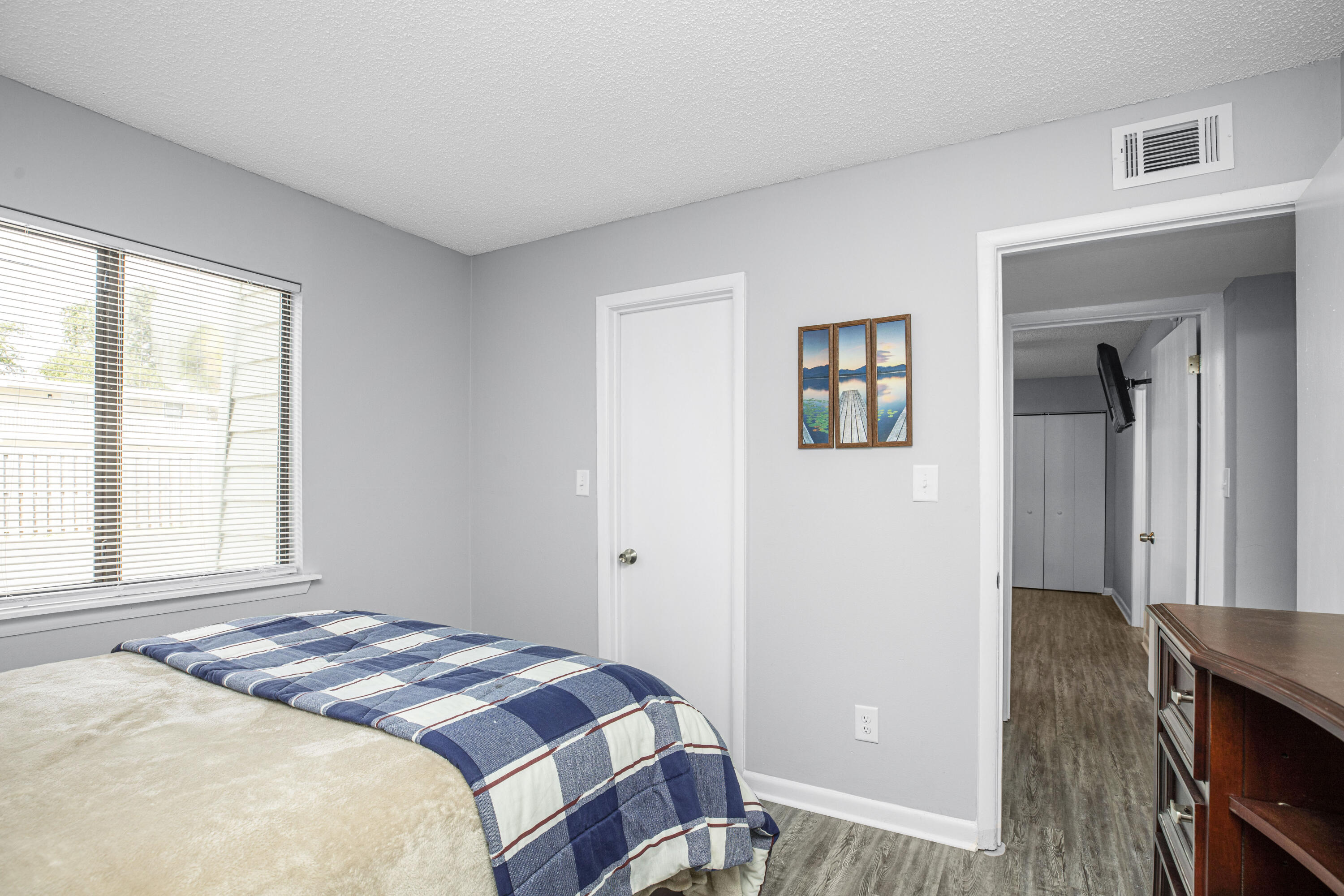 FOUNTAINHEAD CONDO - Residential