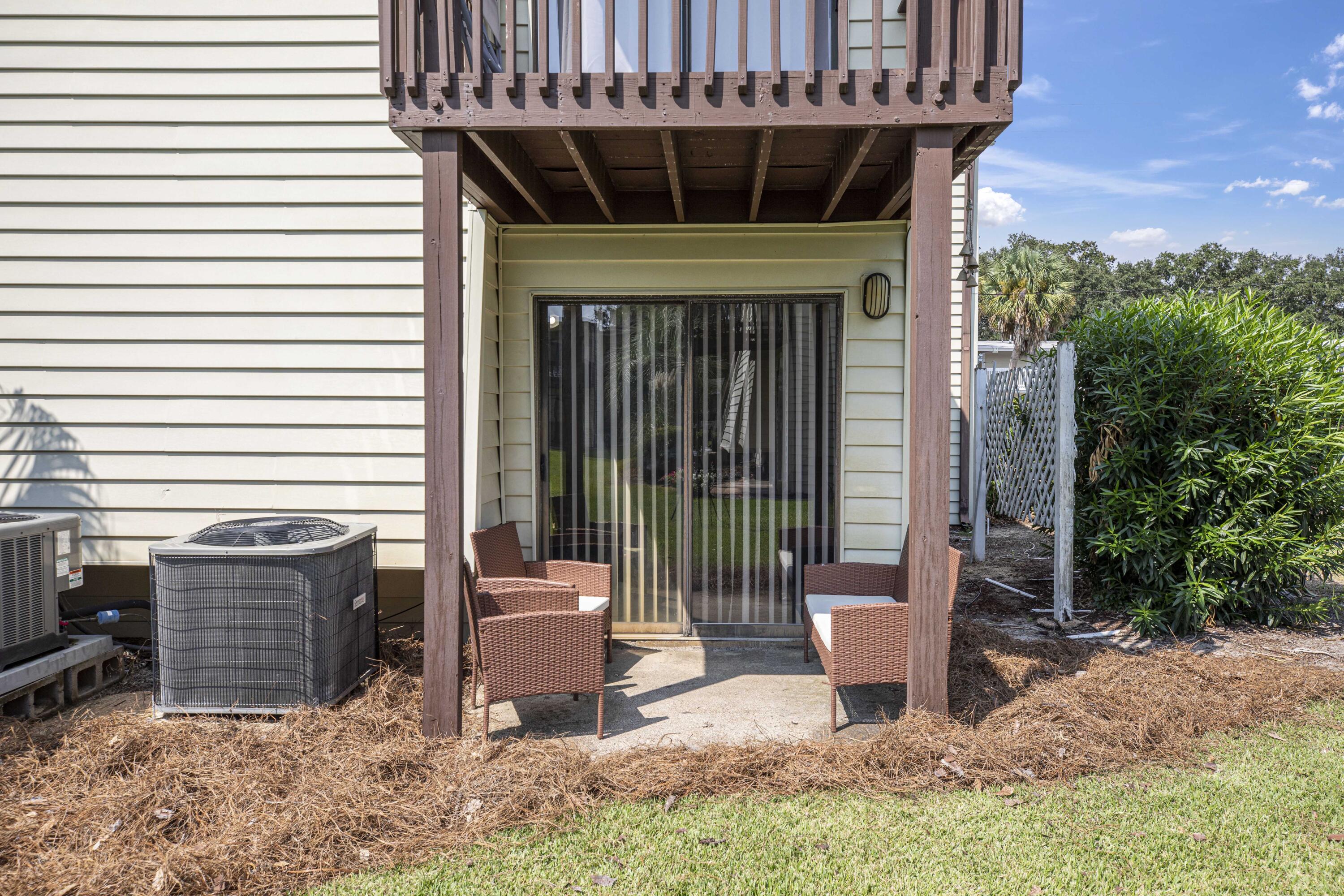 FOUNTAINHEAD CONDO - Residential