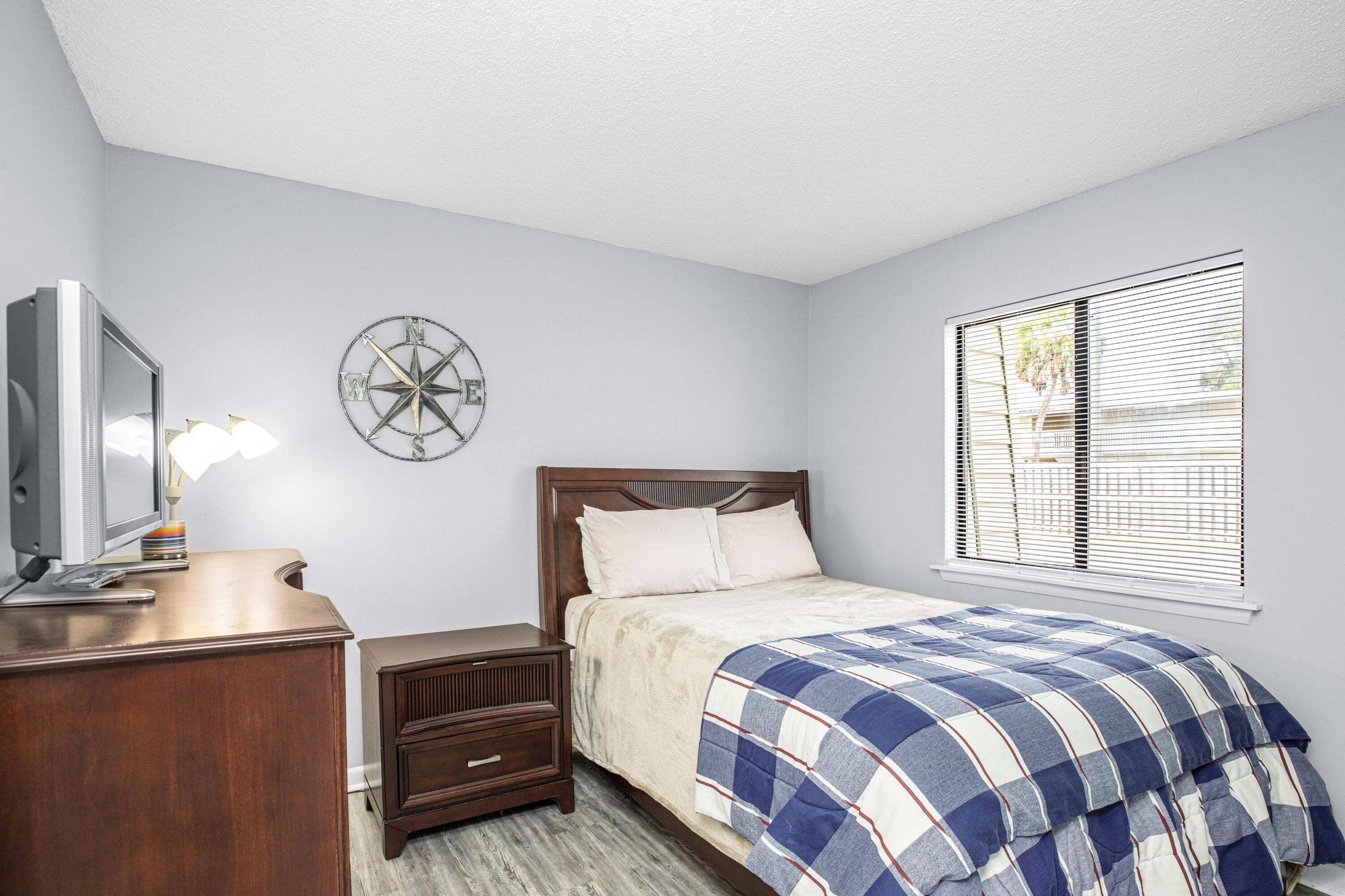 FOUNTAINHEAD CONDO - Residential