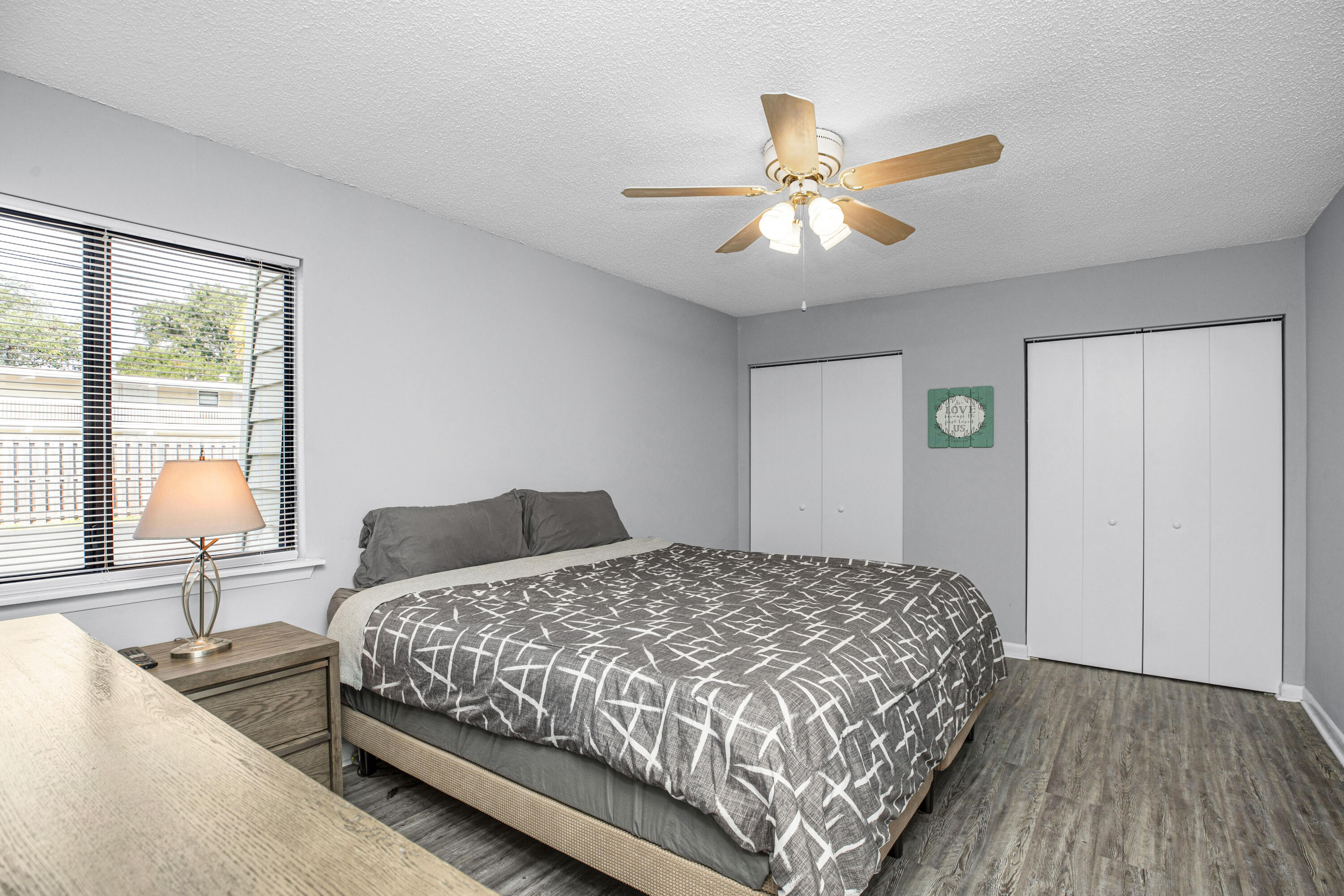 FOUNTAINHEAD CONDO - Residential