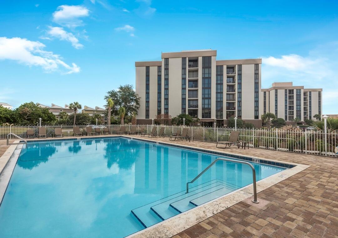 TERRA COTTA TERRACE - Residential