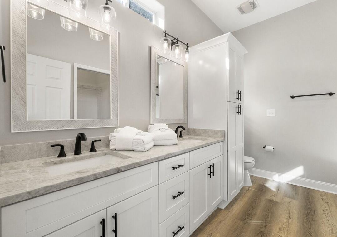 TERRA COTTA TERRACE - Residential