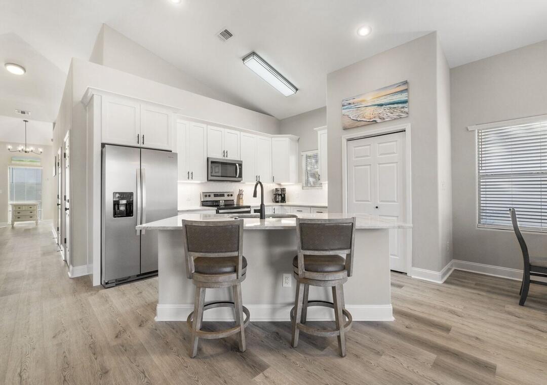 TERRA COTTA TERRACE - Residential