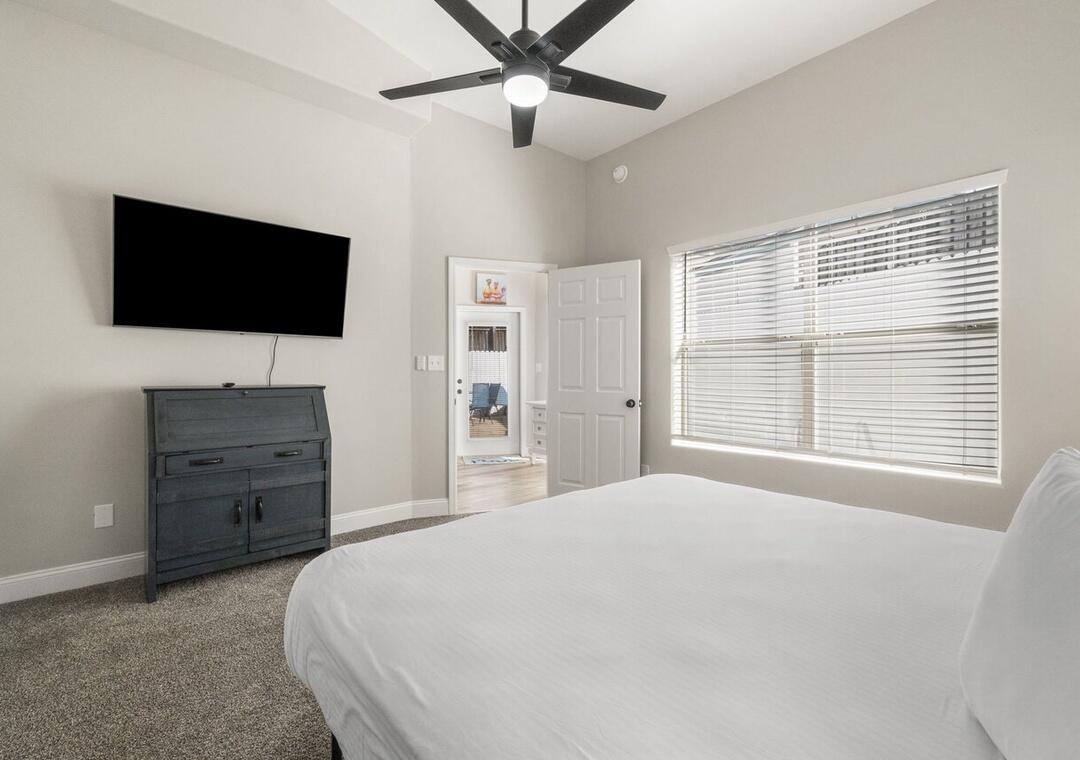 TERRA COTTA TERRACE - Residential