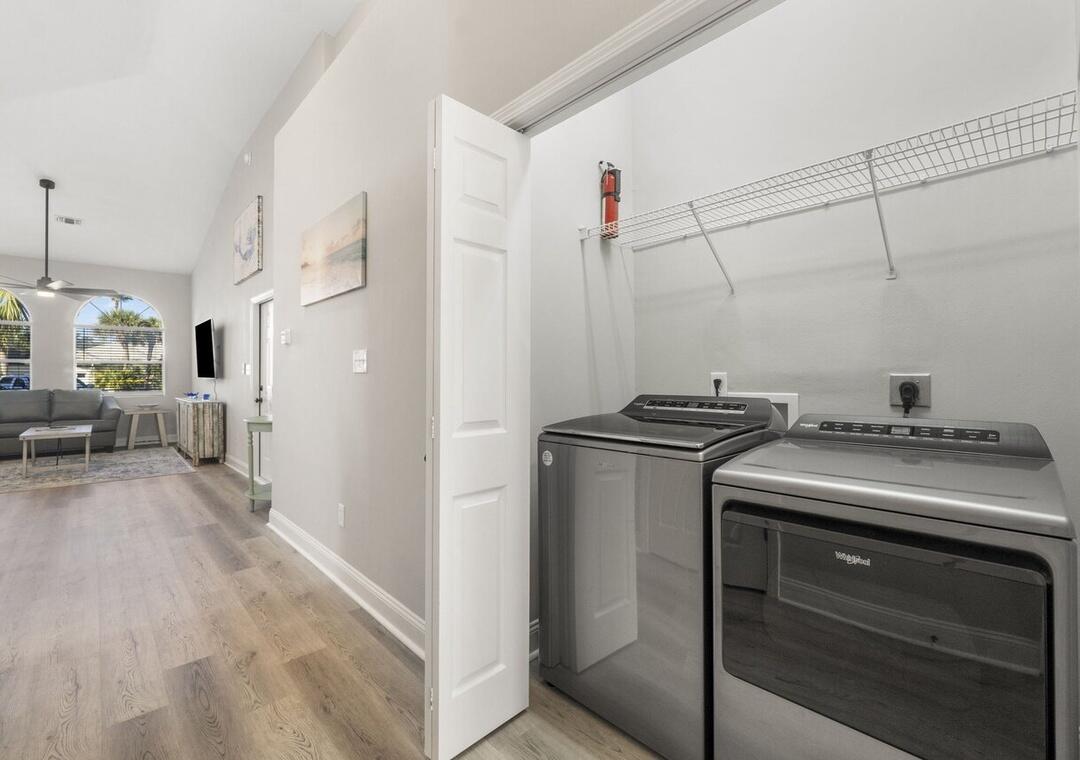 TERRA COTTA TERRACE - Residential