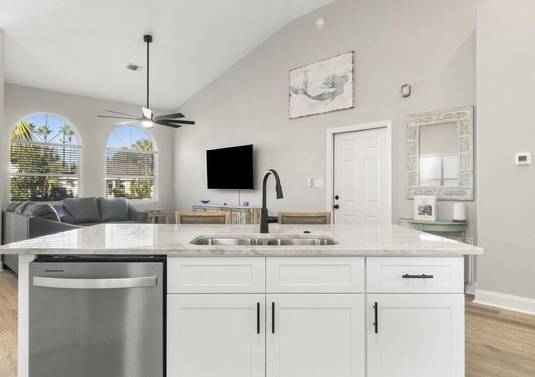 TERRA COTTA TERRACE - Residential