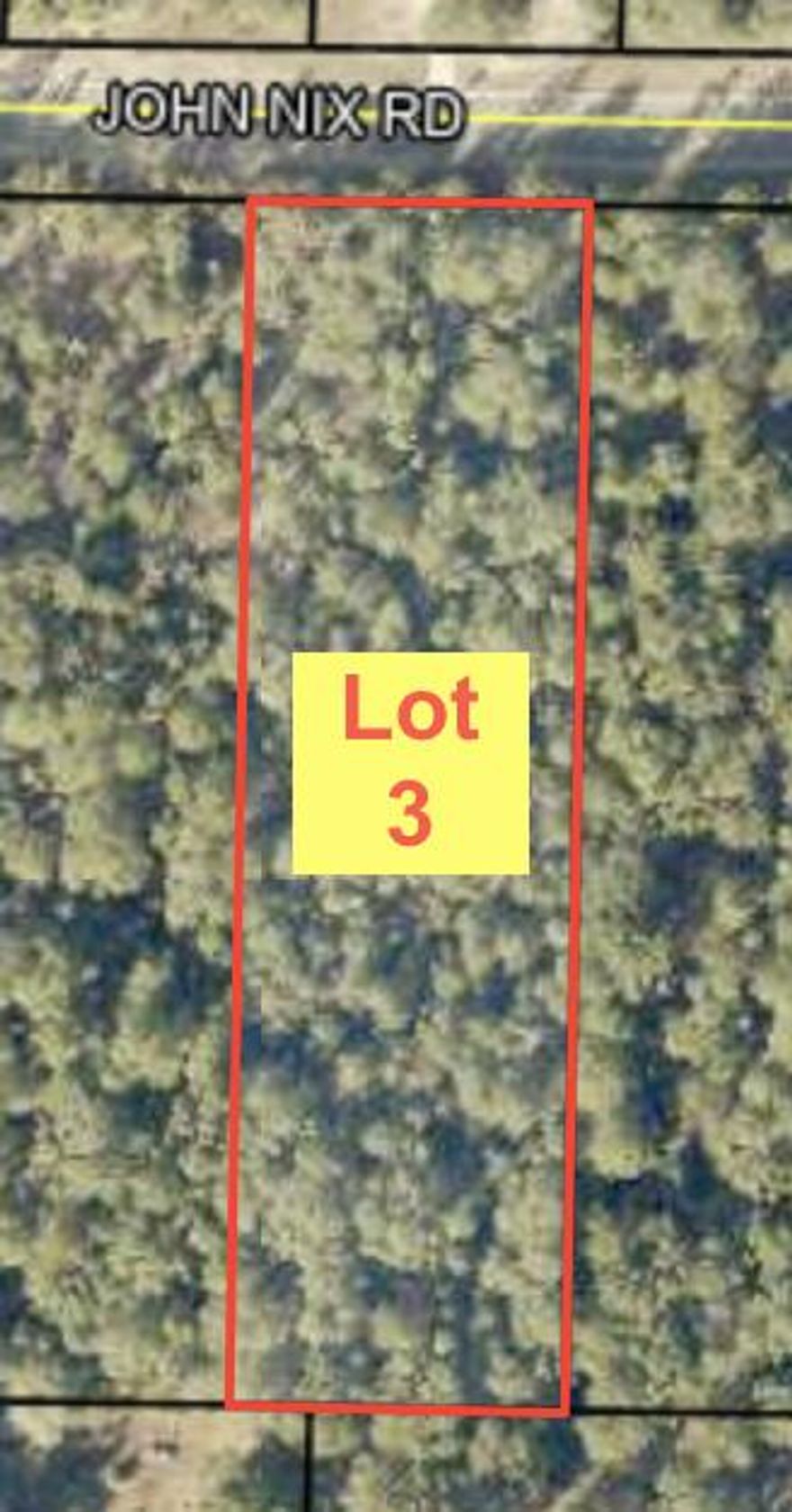 Opportunity awaits with this spacious 1.6+- acre building lot, offering the perfect canvas for your dream home. This expansive parcel provides ample space for construction, privacy, and outdoor living. Whether you're looking to build a custom home, create a private retreat, or simply invest in land, this lot has endless potential. Actual dimensions and acreage tp be determined by Lot Split Survey