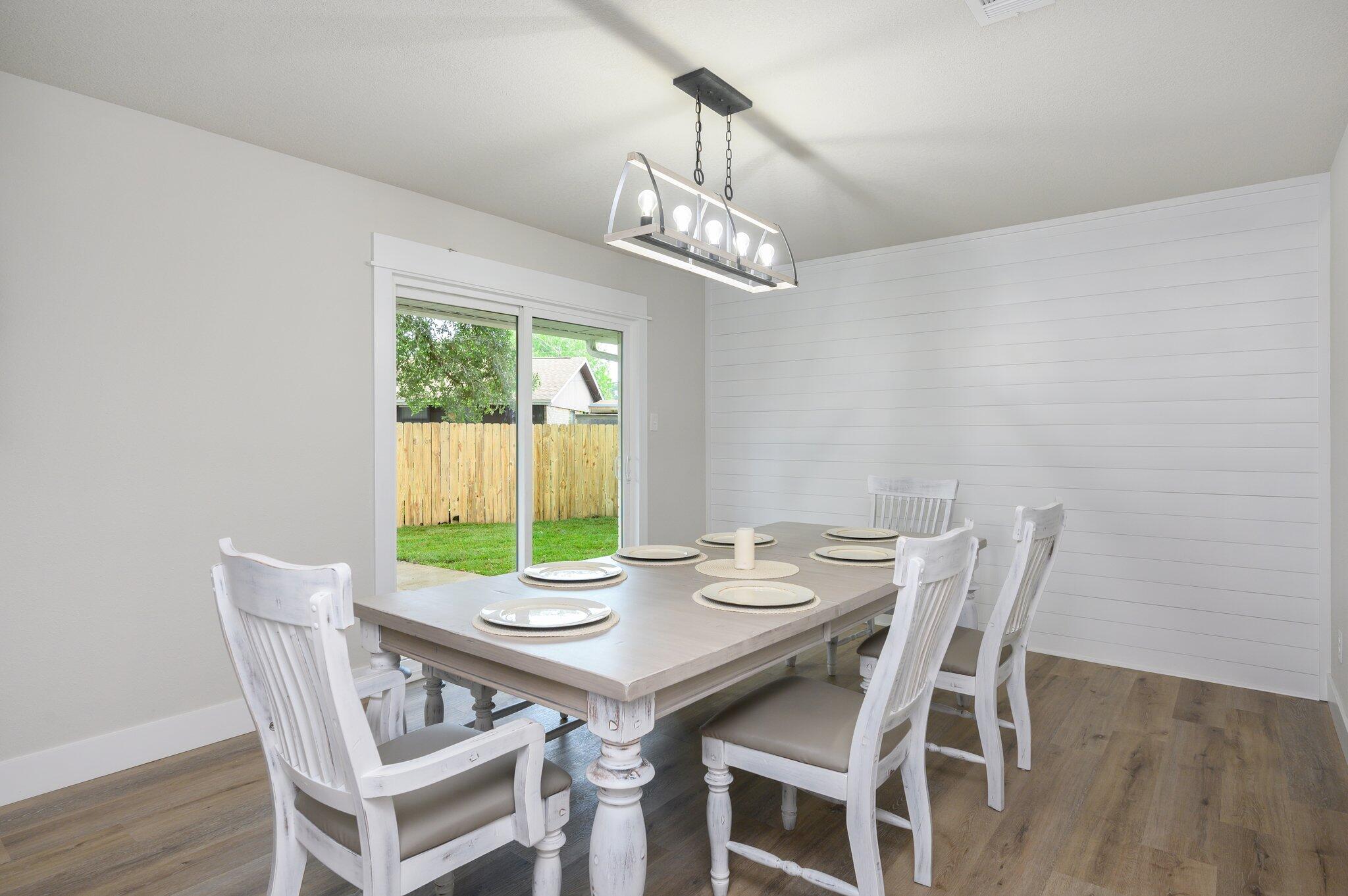 OAKLAND HEIGHTS - Residential