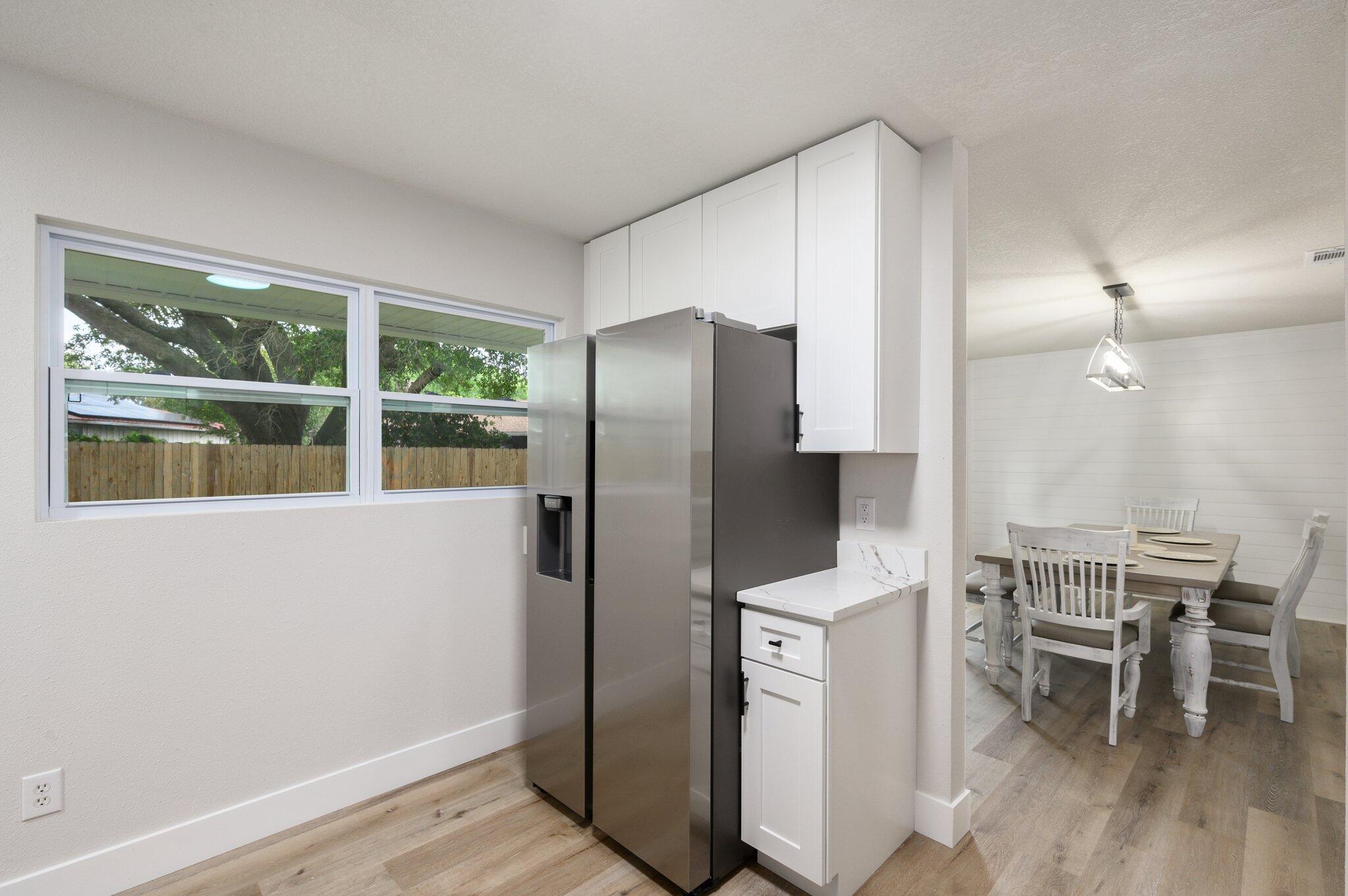 OAKLAND HEIGHTS - Residential