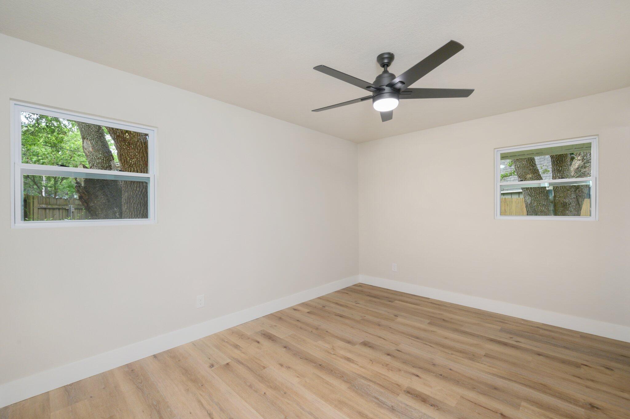 OAKLAND HEIGHTS - Residential