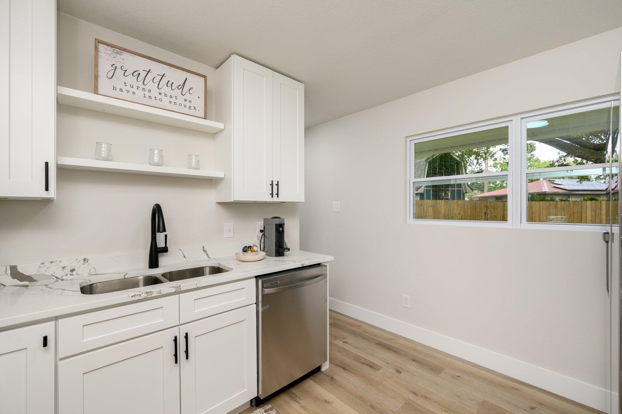 OAKLAND HEIGHTS - Residential