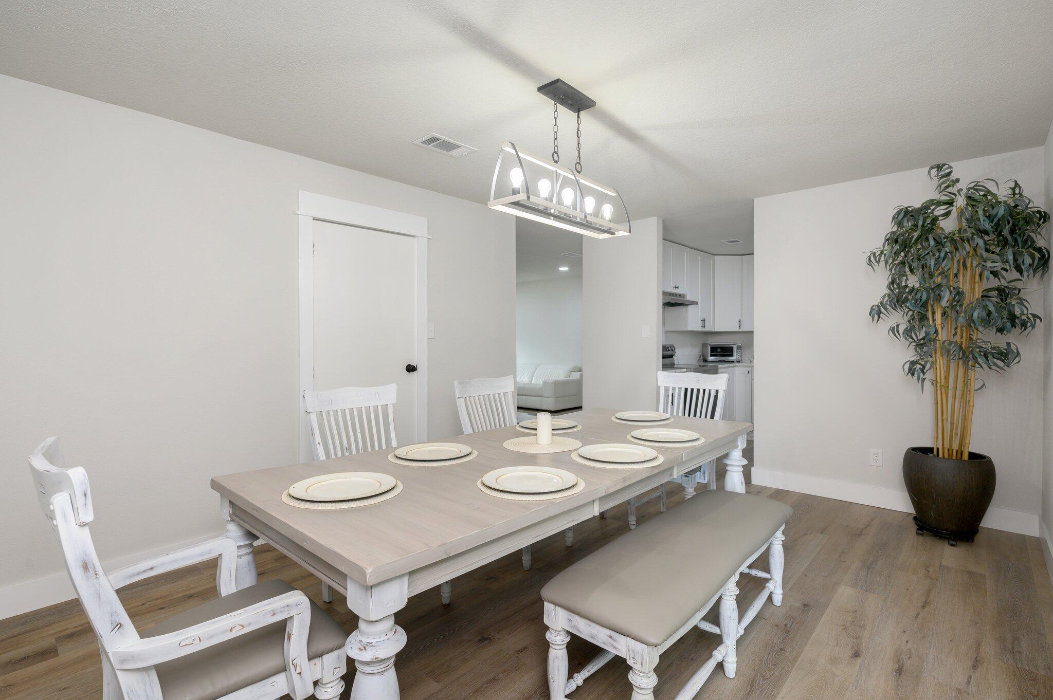 OAKLAND HEIGHTS - Residential