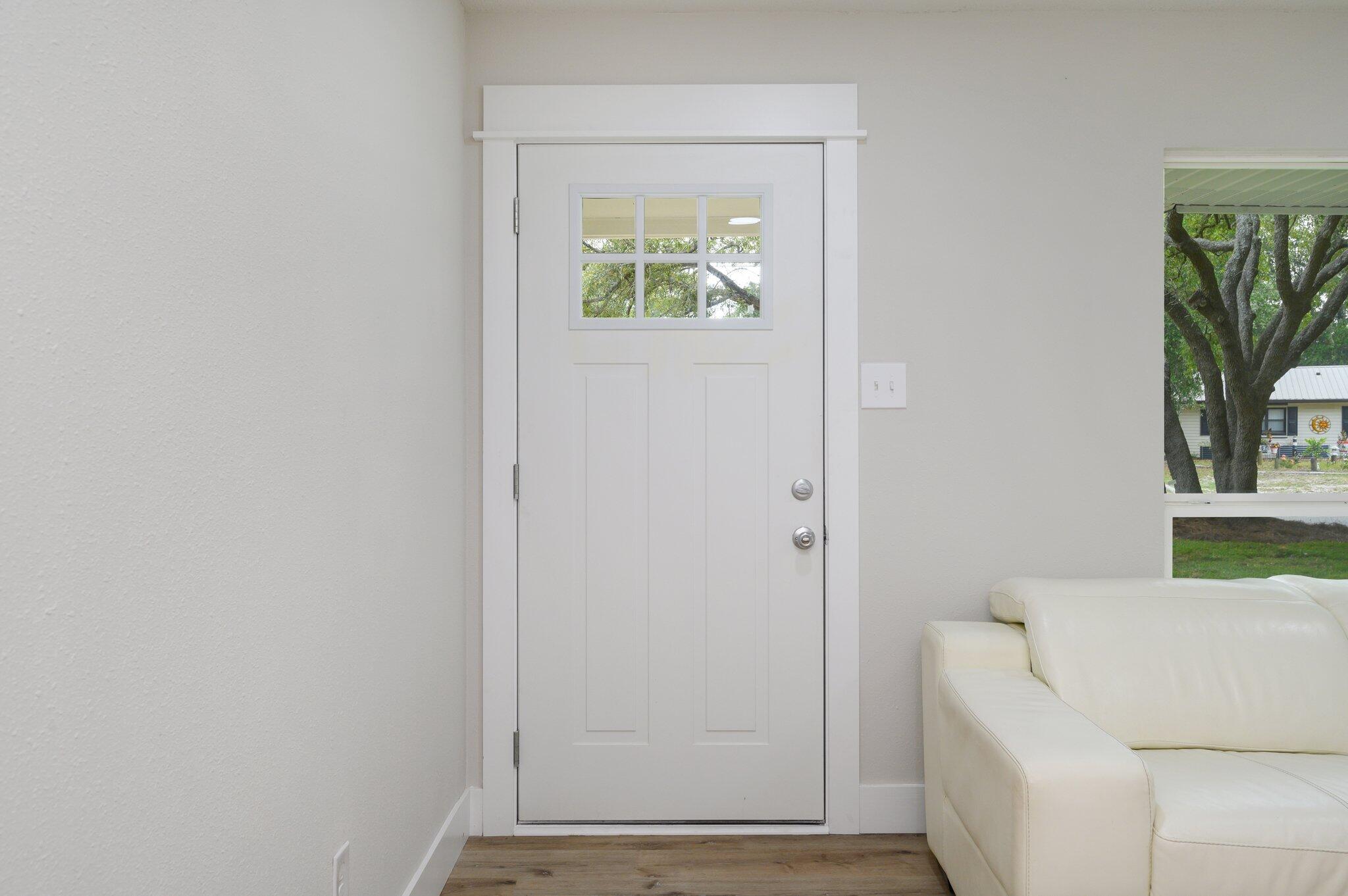 OAKLAND HEIGHTS - Residential