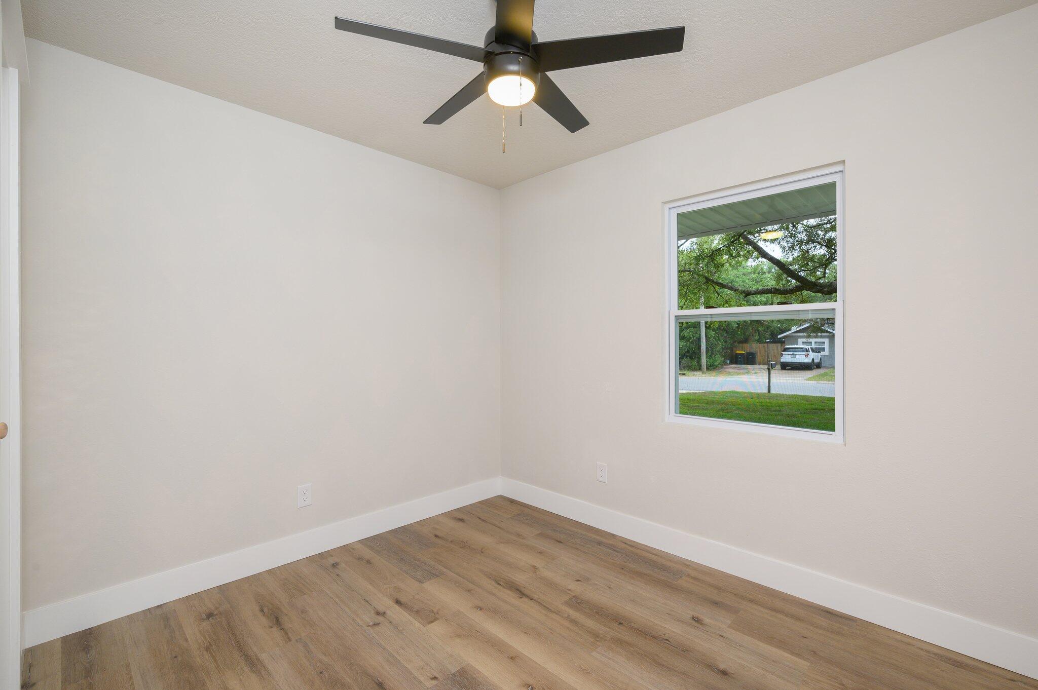 OAKLAND HEIGHTS - Residential