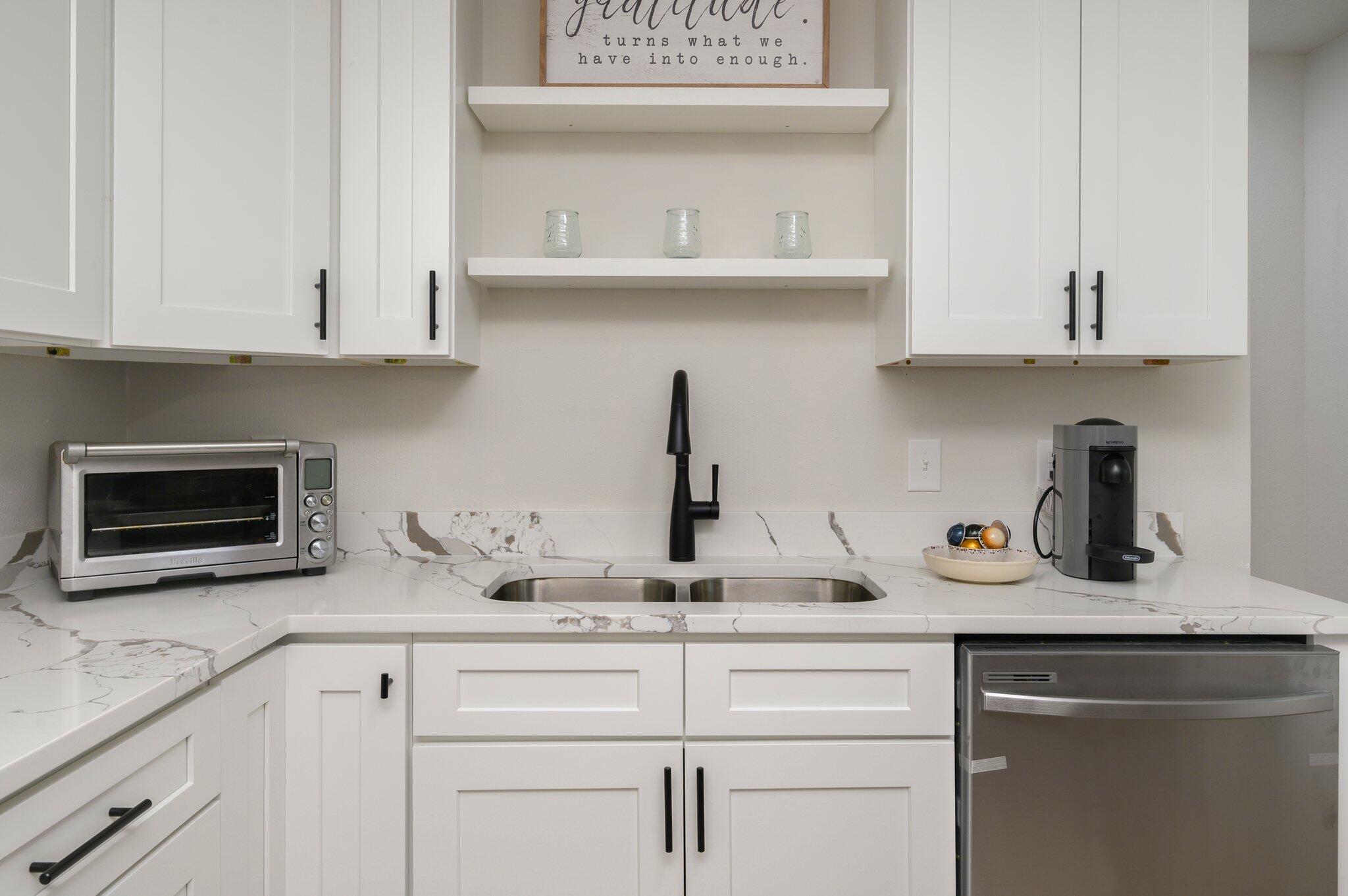 OAKLAND HEIGHTS - Residential