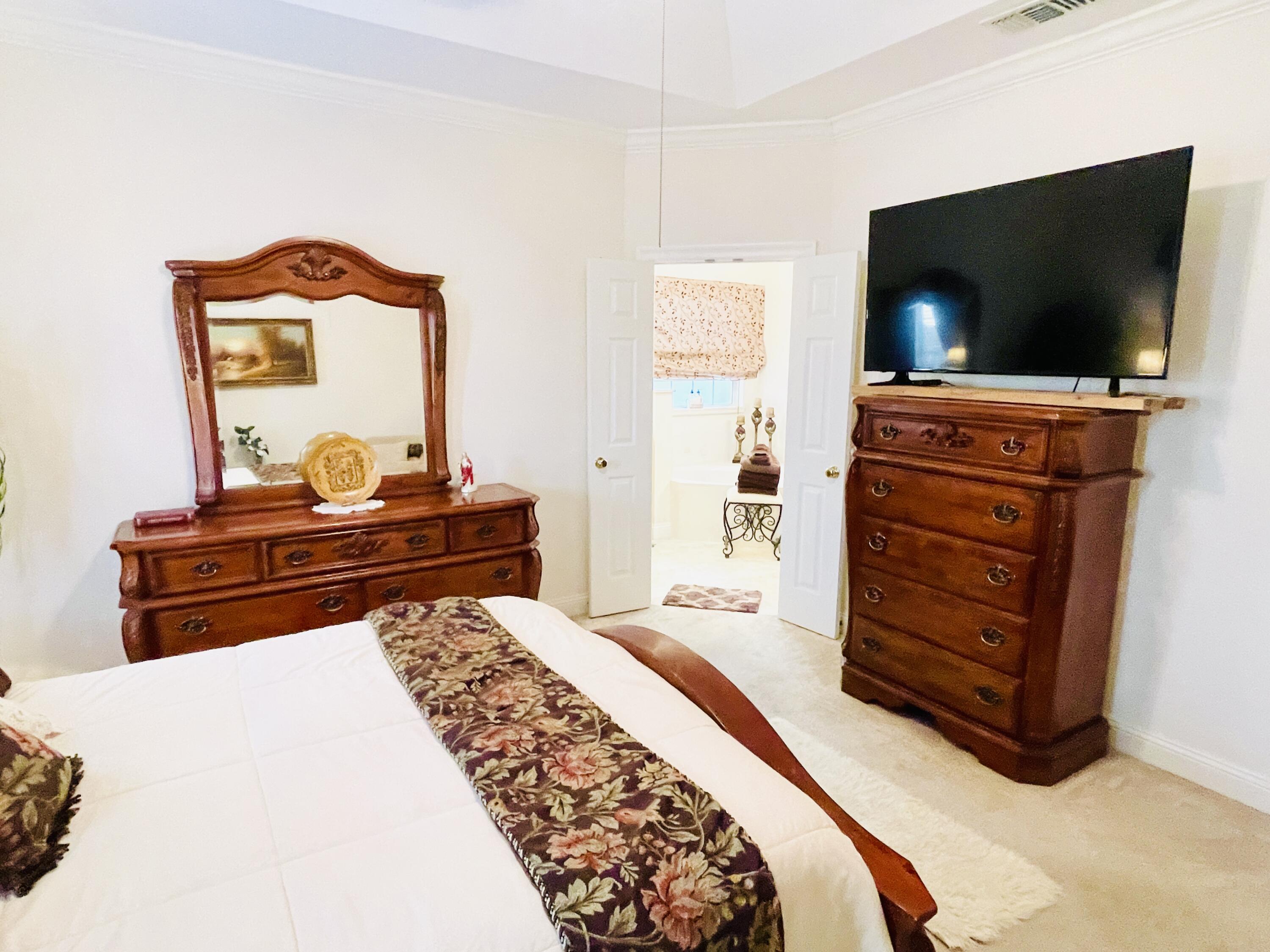 MEDITERRANEAN VILLAGE AT BLUEWATER BAY - Residential