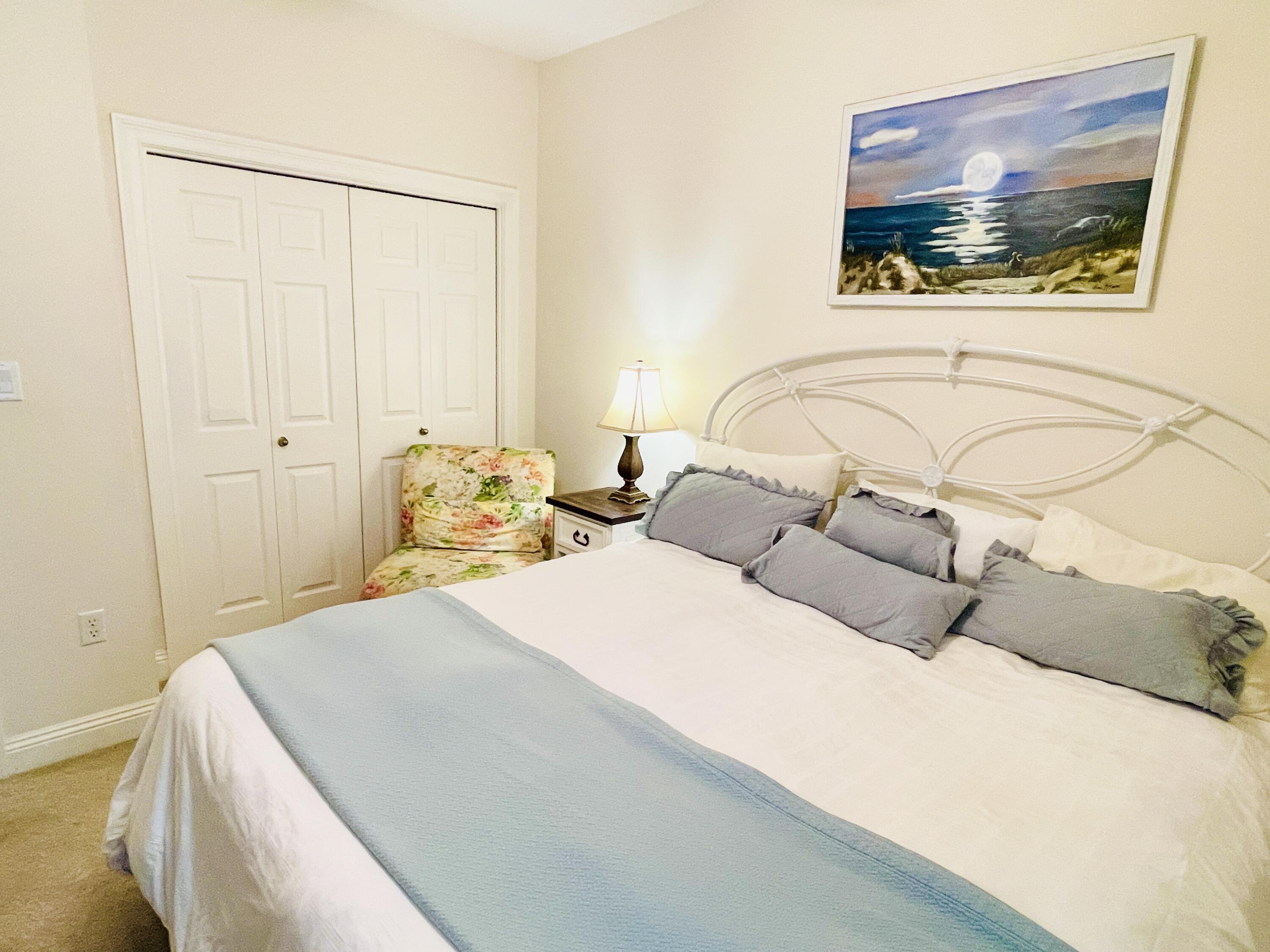 MEDITERRANEAN VILLAGE AT BLUEWATER BAY - Residential