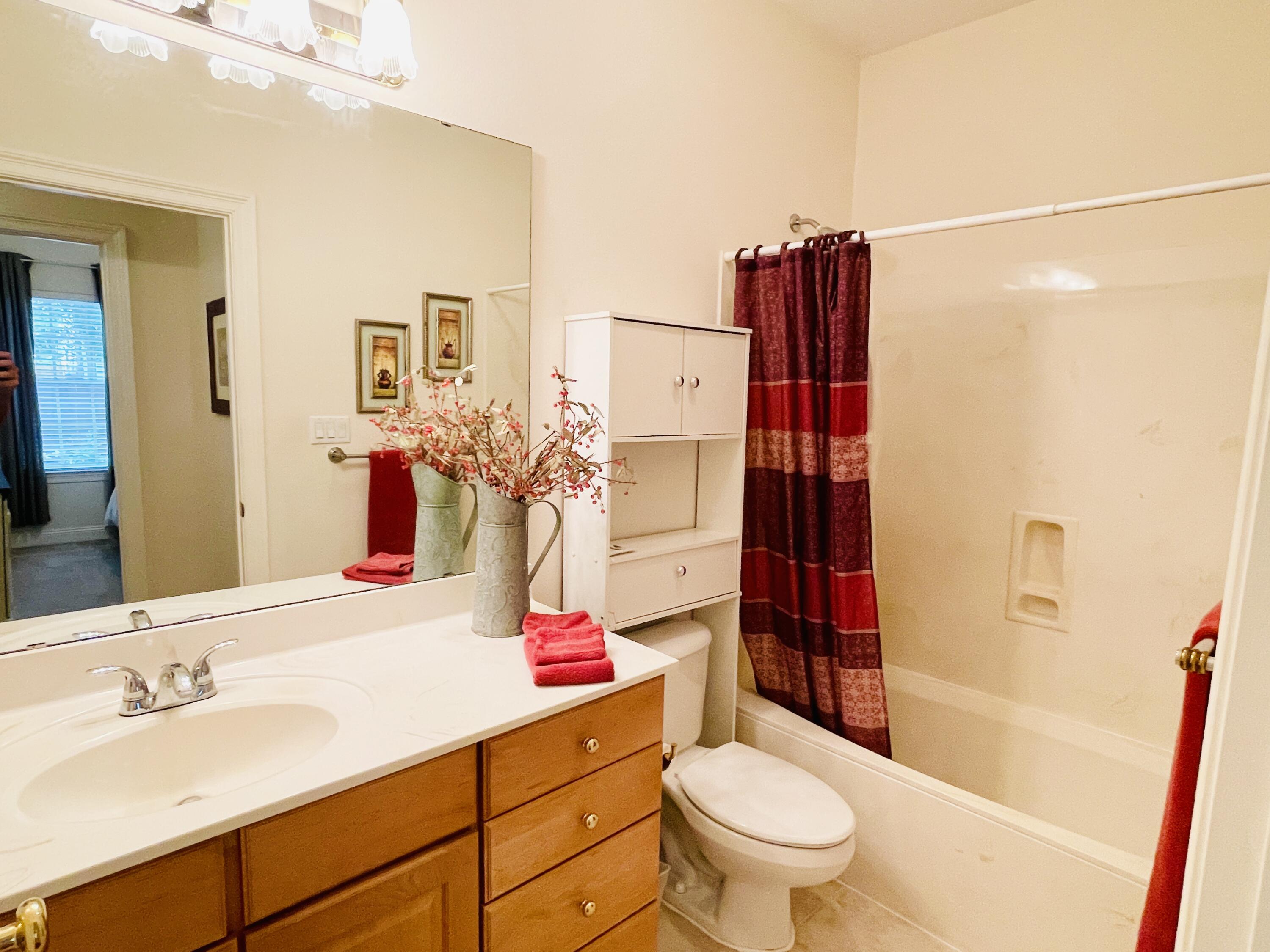 MEDITERRANEAN VILLAGE AT BLUEWATER BAY - Residential