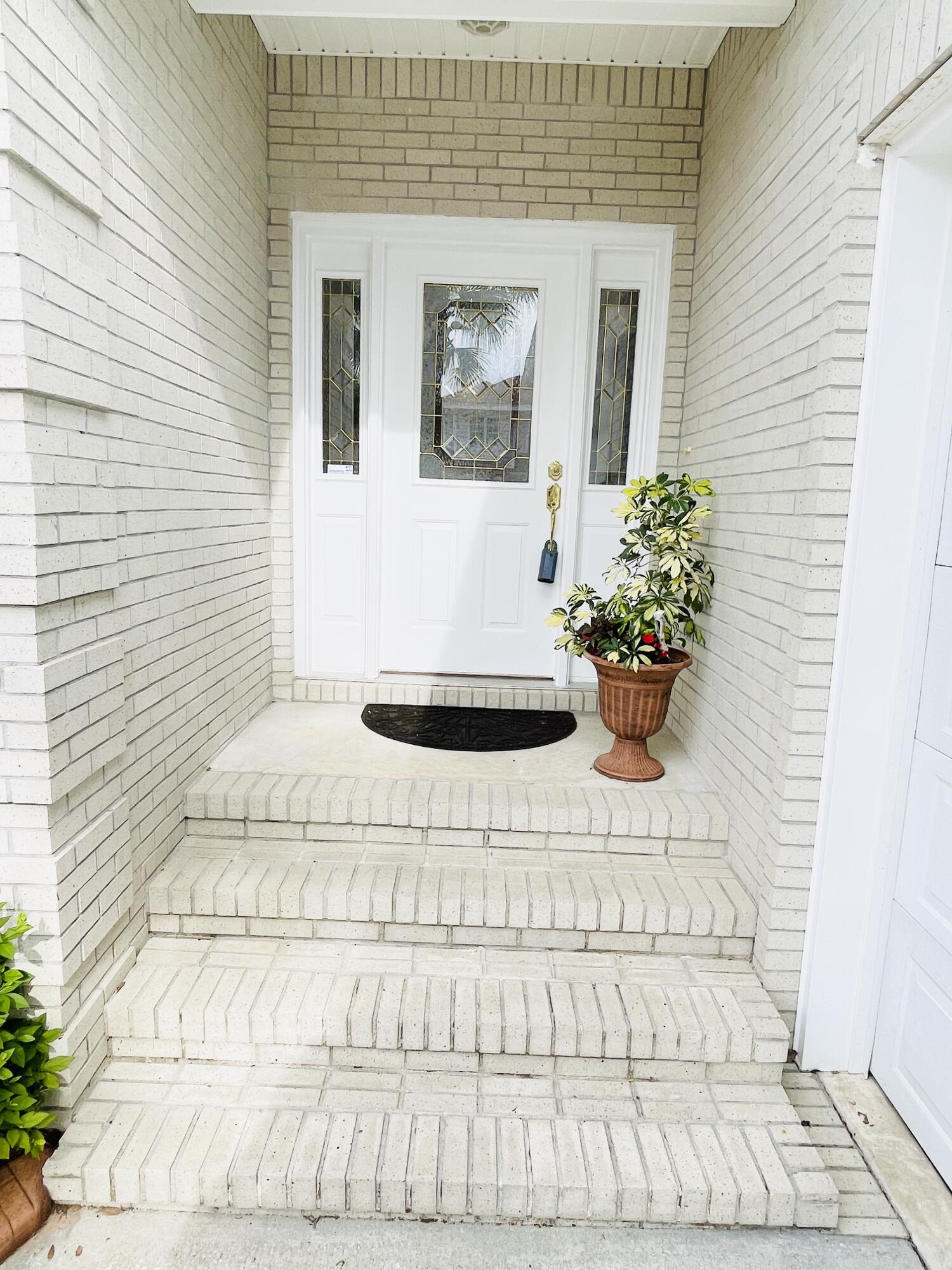 MEDITERRANEAN VILLAGE AT BLUEWATER BAY - Residential