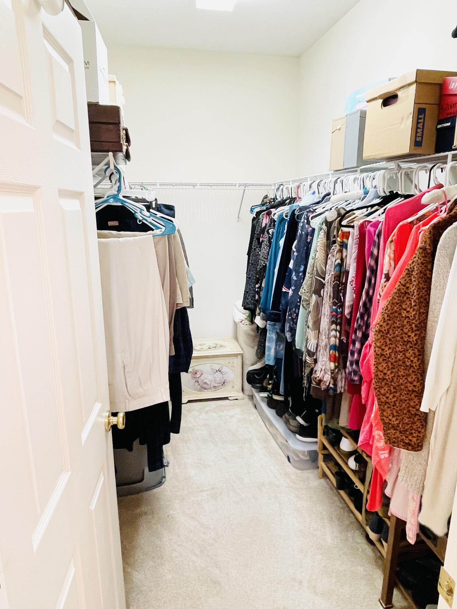 MEDITERRANEAN VILLAGE AT BLUEWATER BAY - Residential