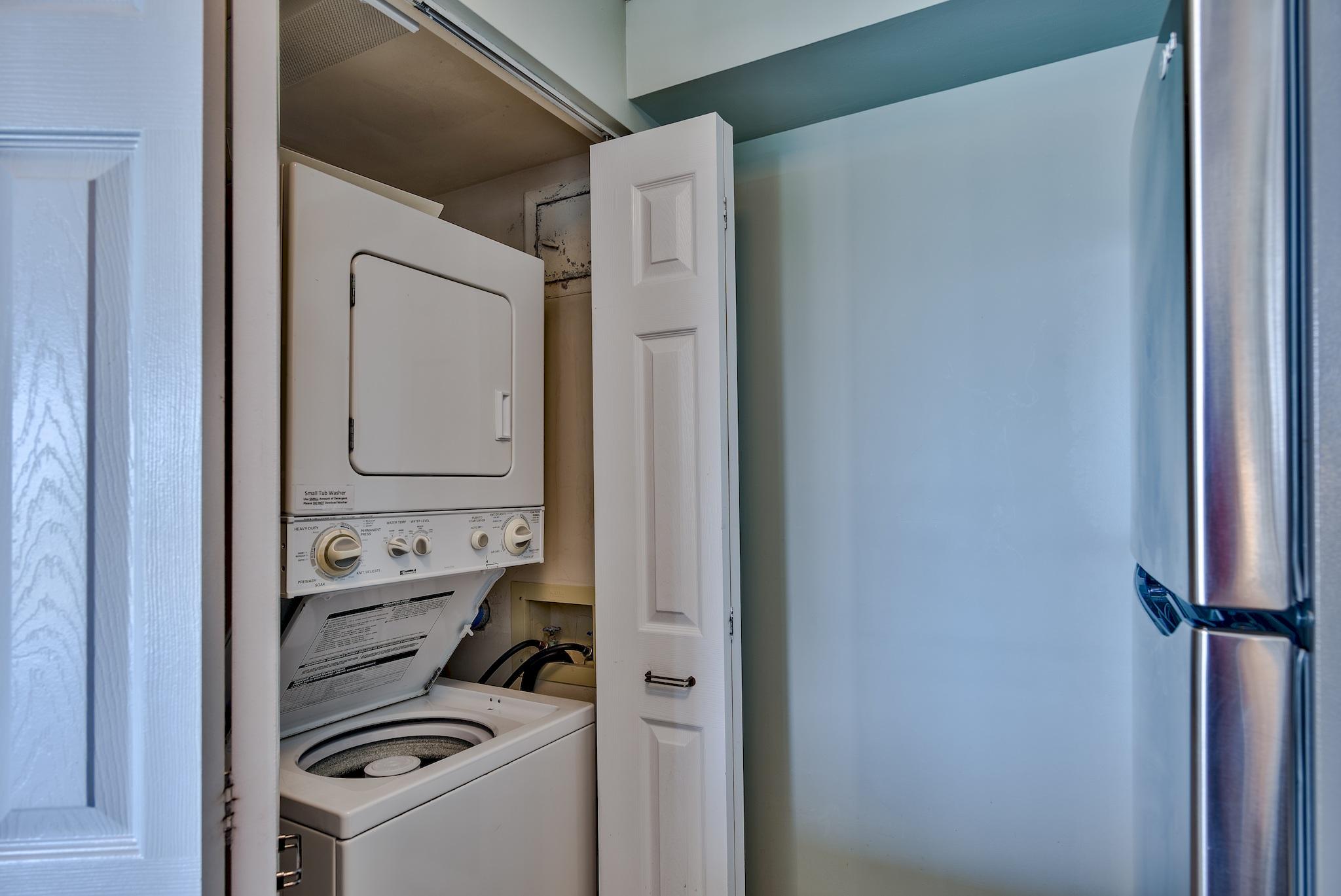 MAGNOLIA HOUSE (DESTIN POINTE) - Residential