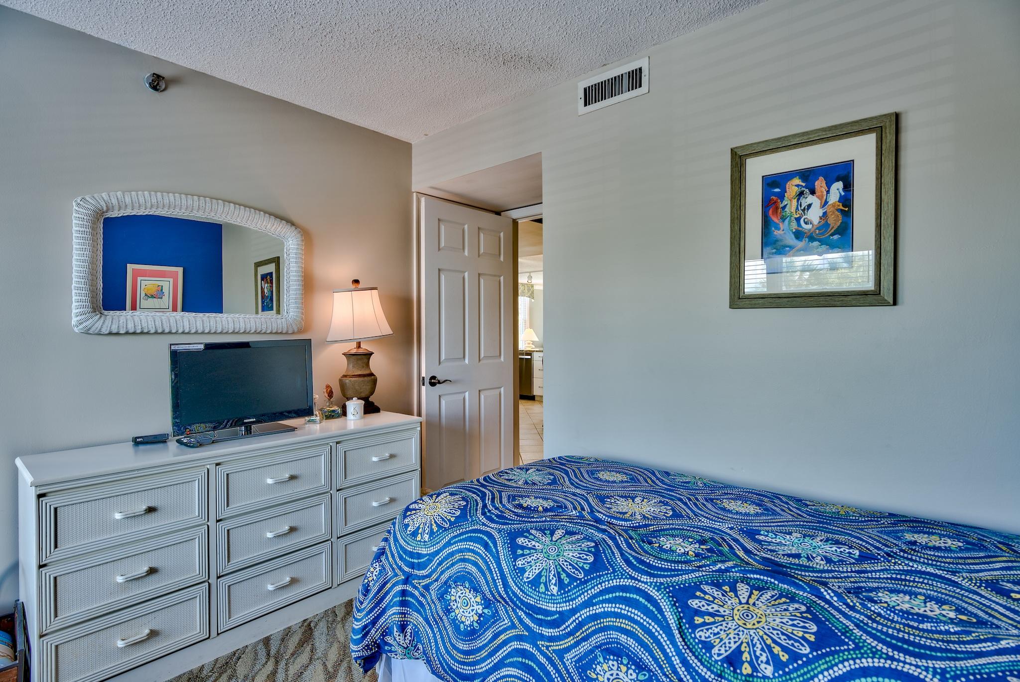 MAGNOLIA HOUSE (DESTIN POINTE) - Residential