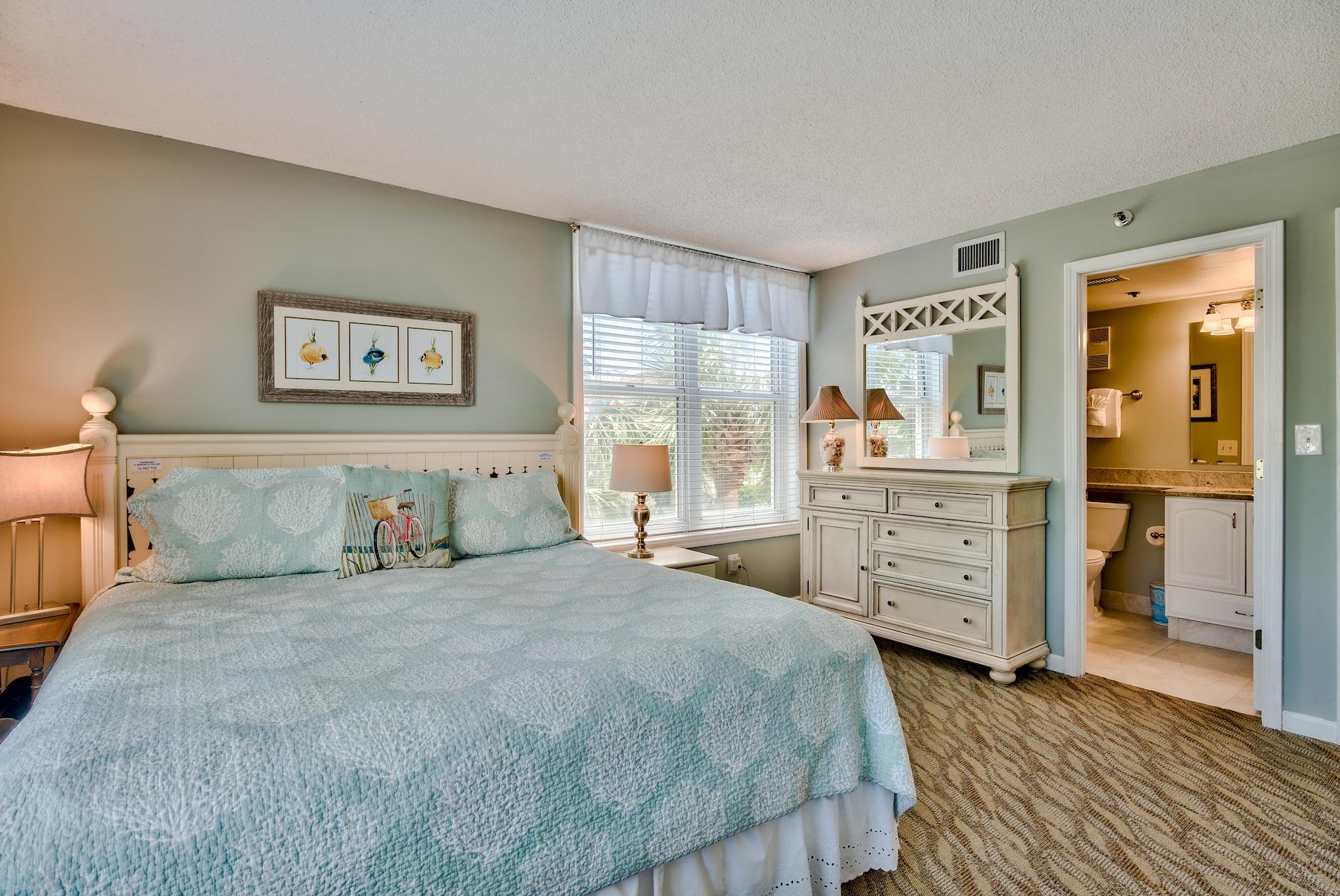 MAGNOLIA HOUSE (DESTIN POINTE) - Residential