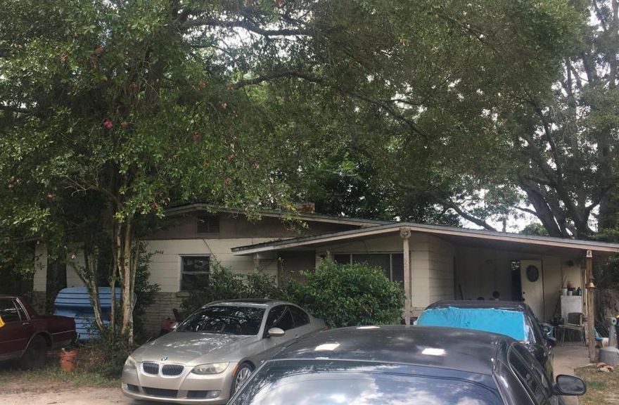 **ENTERED FOR COMP PURPOSES ONLY**