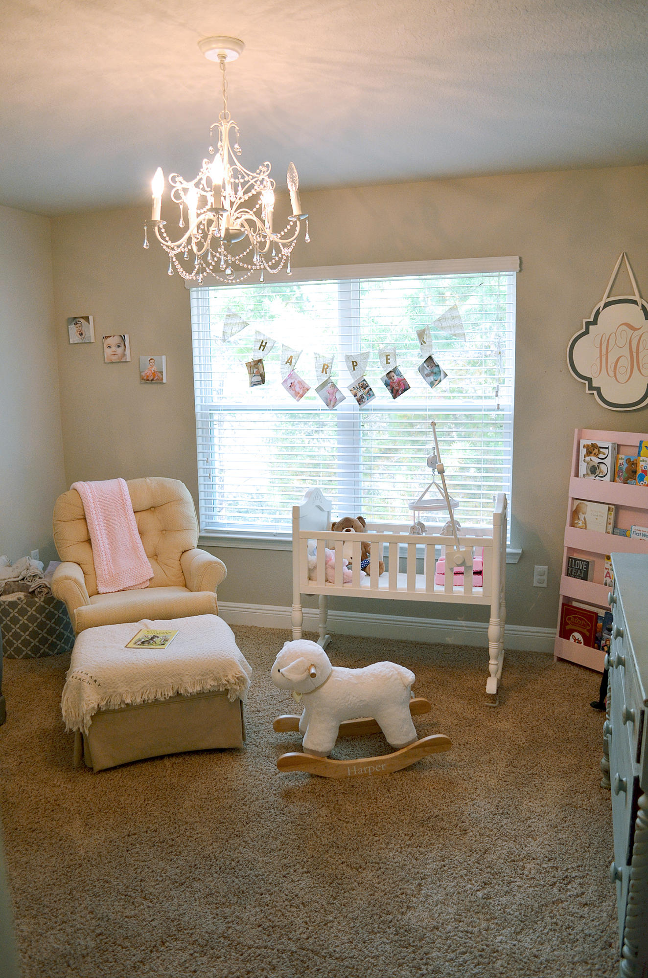 WEST SHORE PLACE - Residential