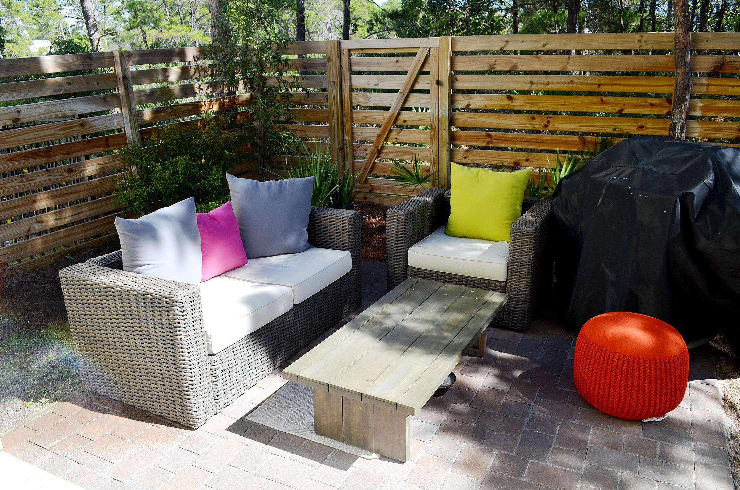 WEST SHORE PLACE - Residential