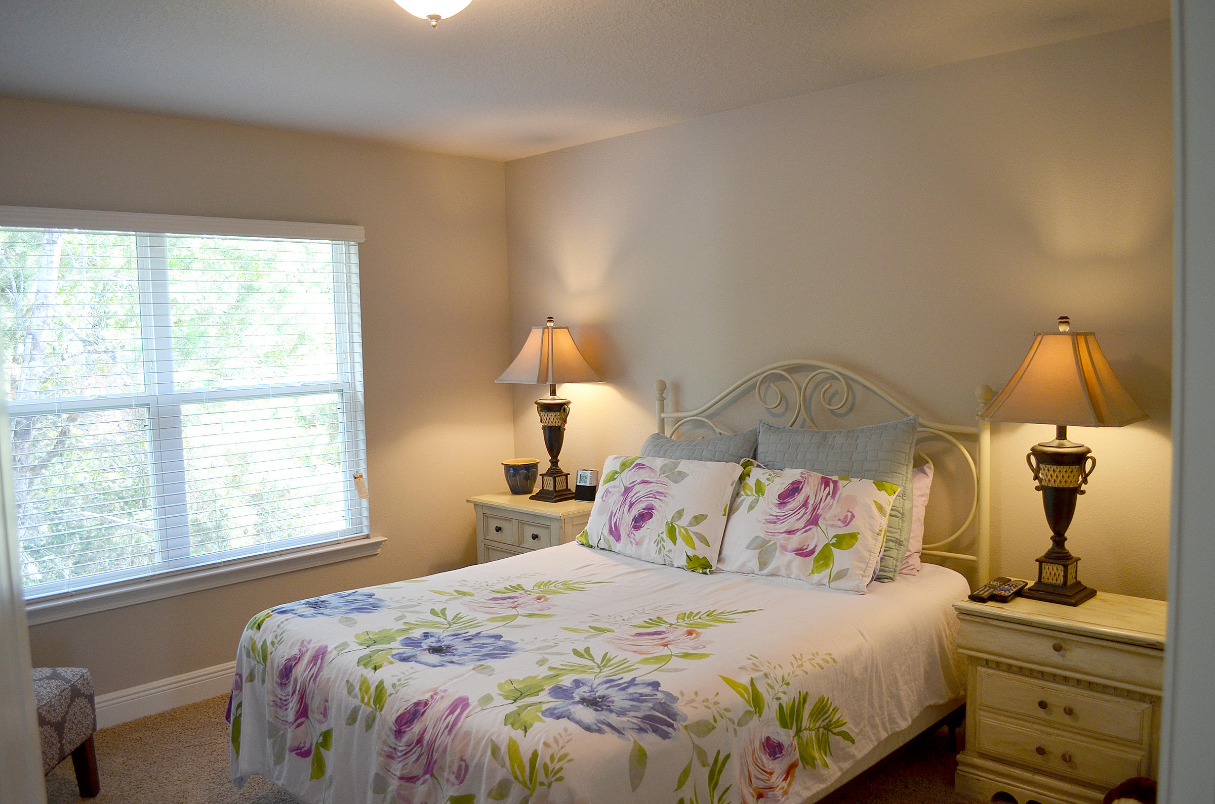 WEST SHORE PLACE - Residential