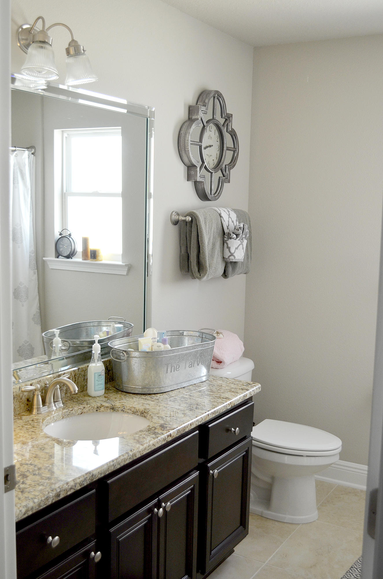 WEST SHORE PLACE - Residential