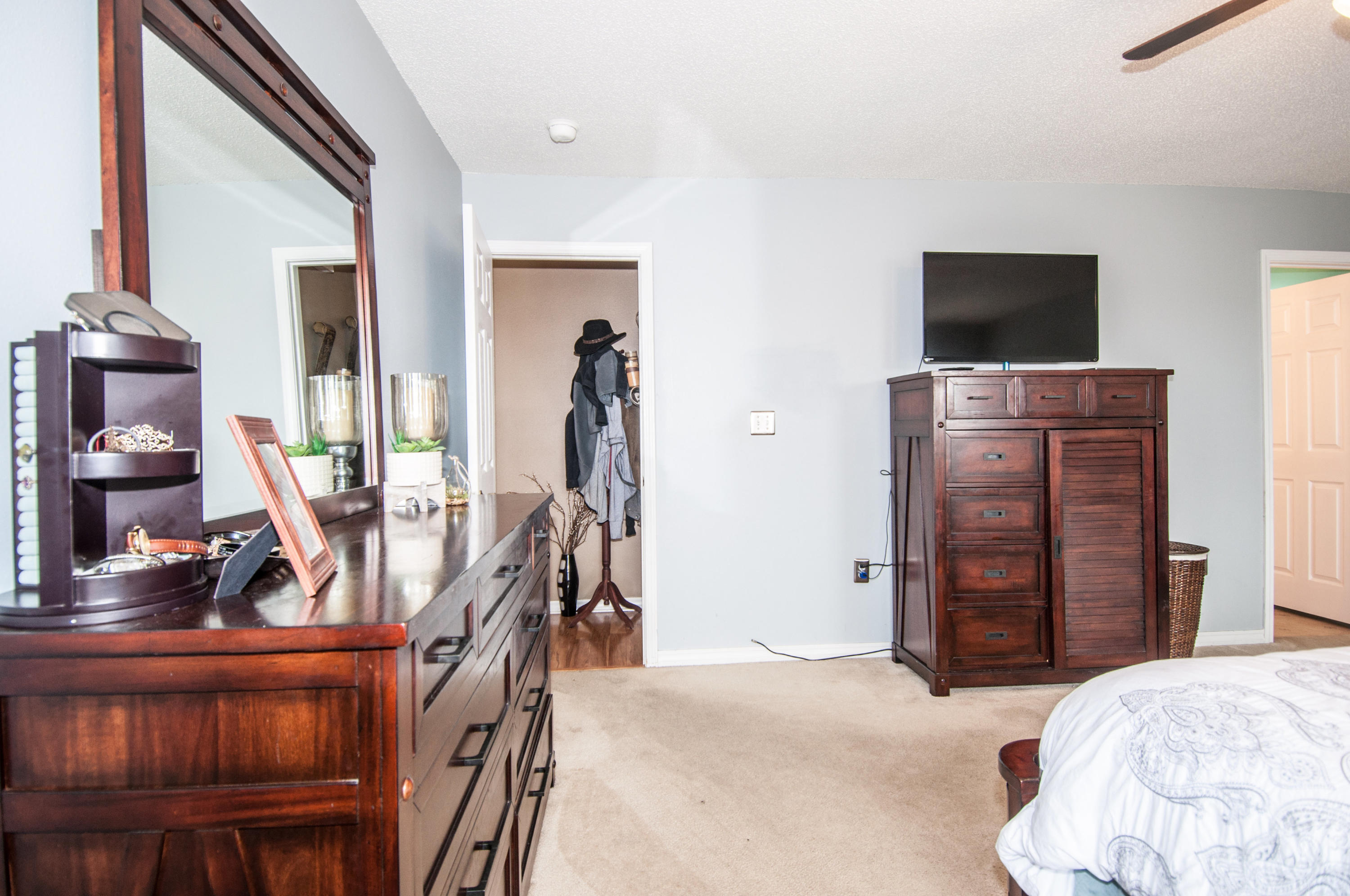 REDSTONE ESTATES - Residential