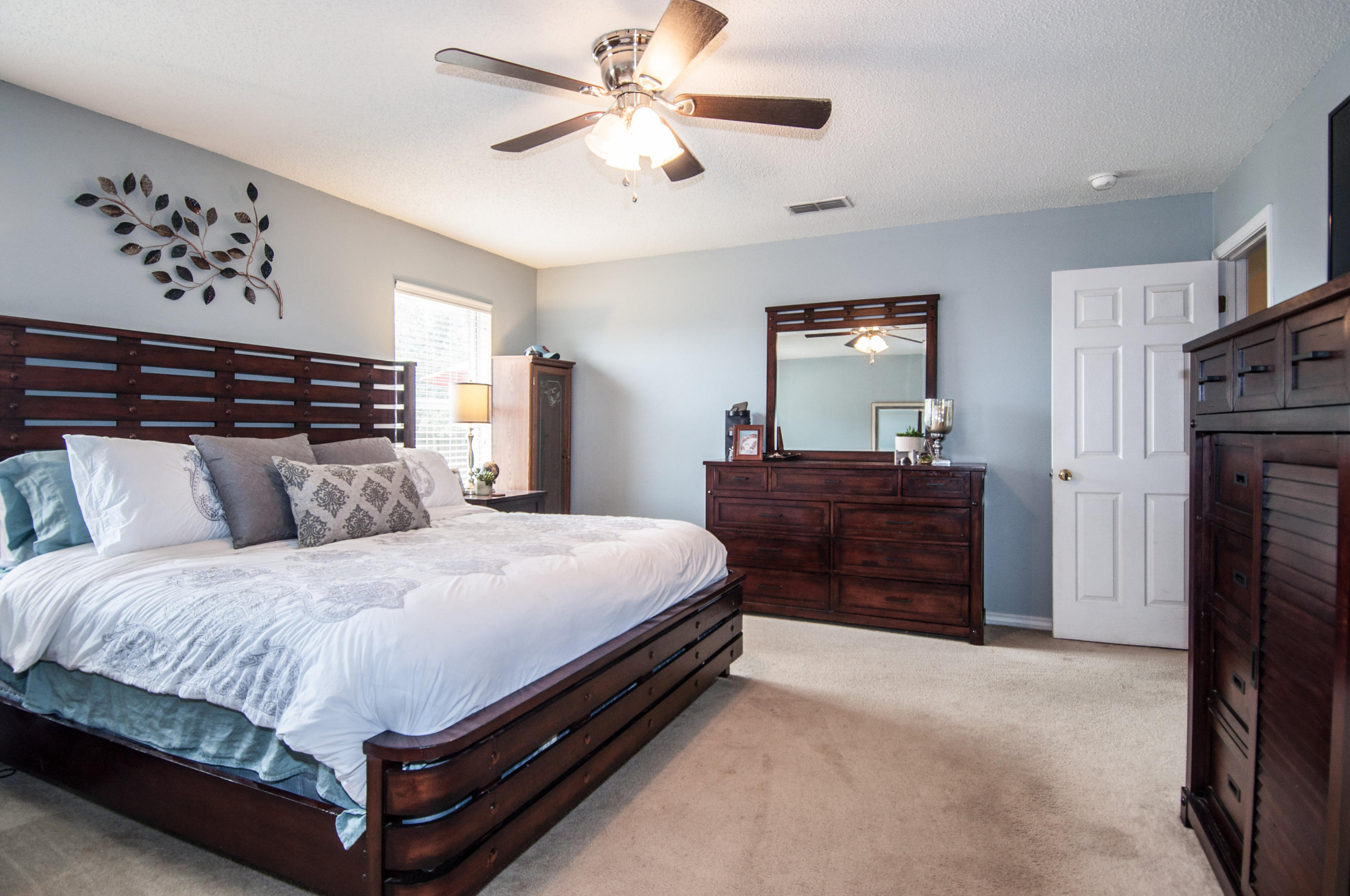 REDSTONE ESTATES - Residential