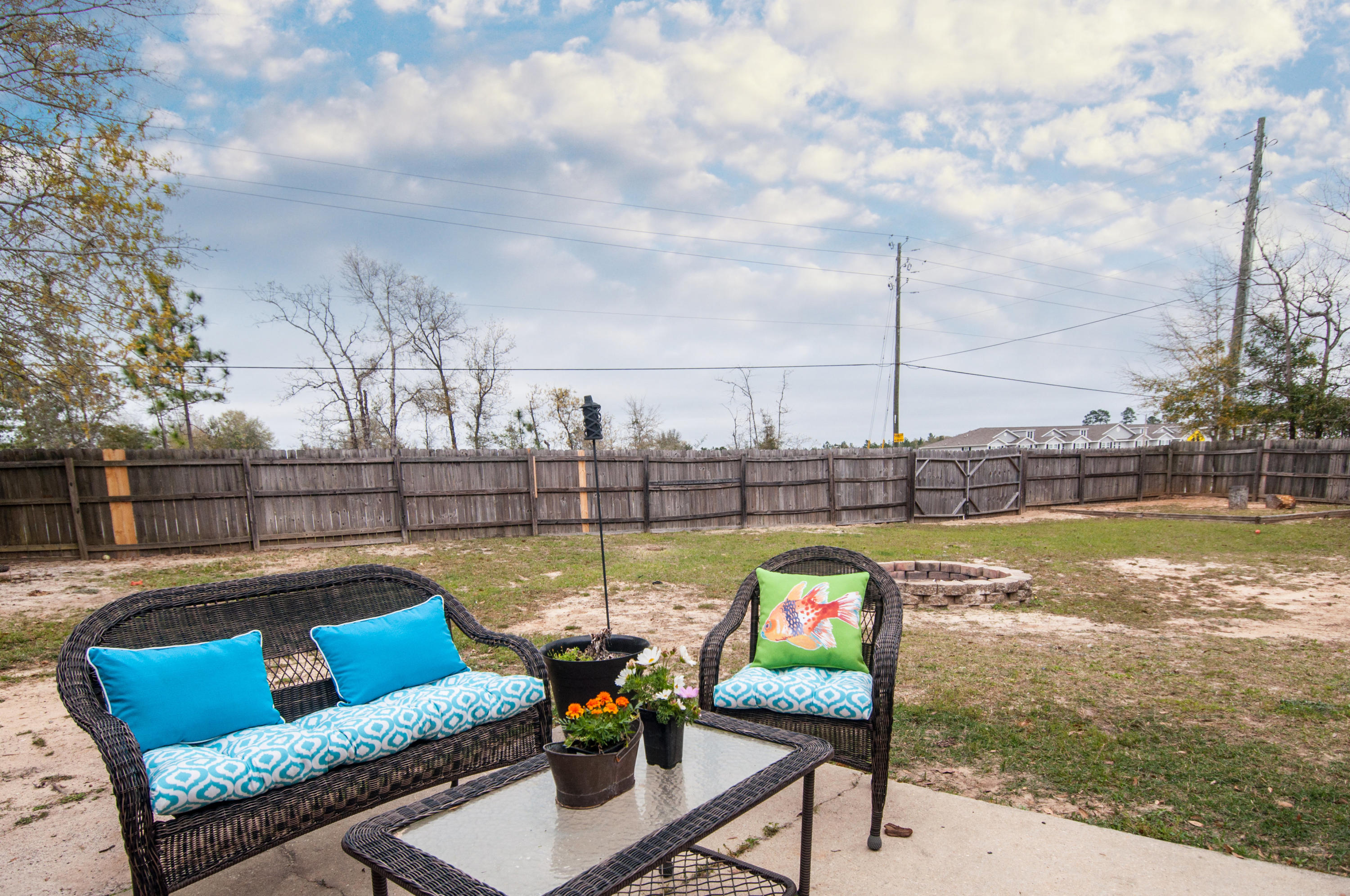 REDSTONE ESTATES - Residential