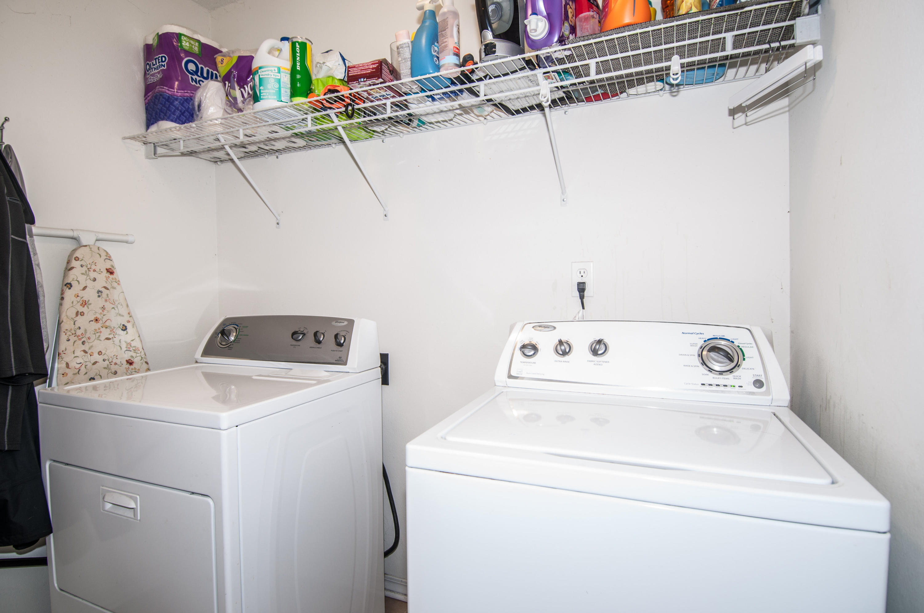 REDSTONE ESTATES - Residential