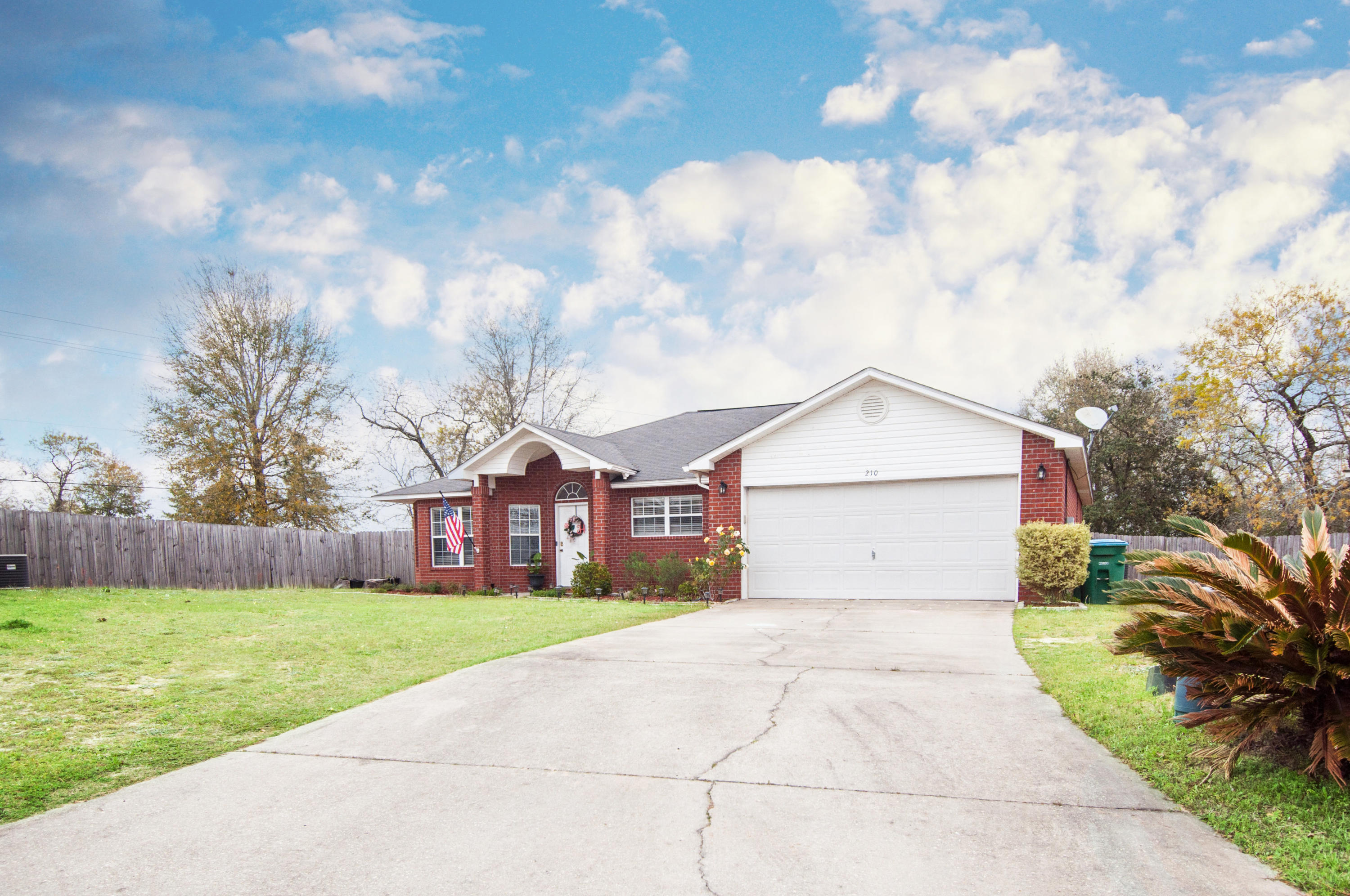 REDSTONE ESTATES - Residential