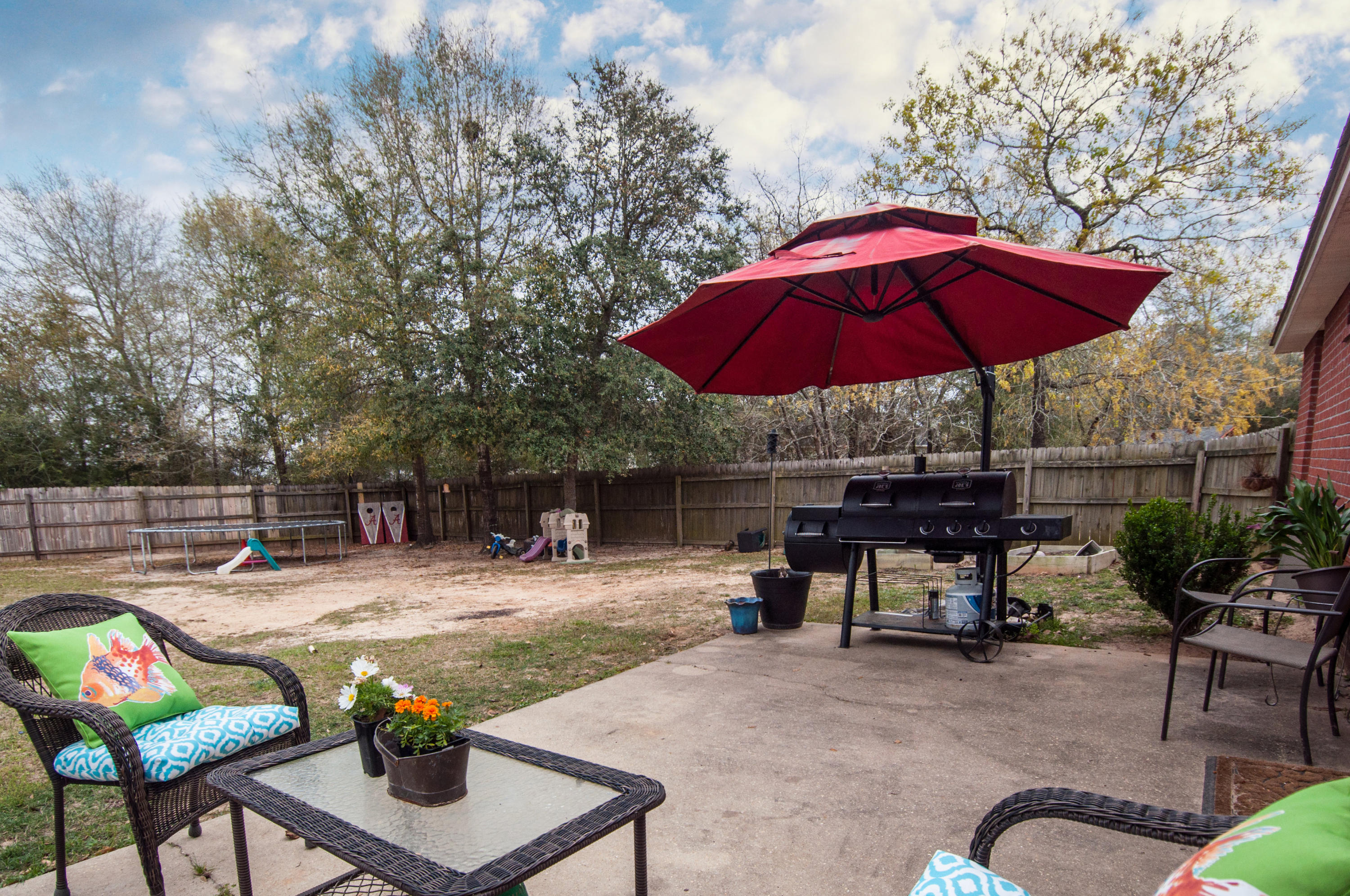 REDSTONE ESTATES - Residential