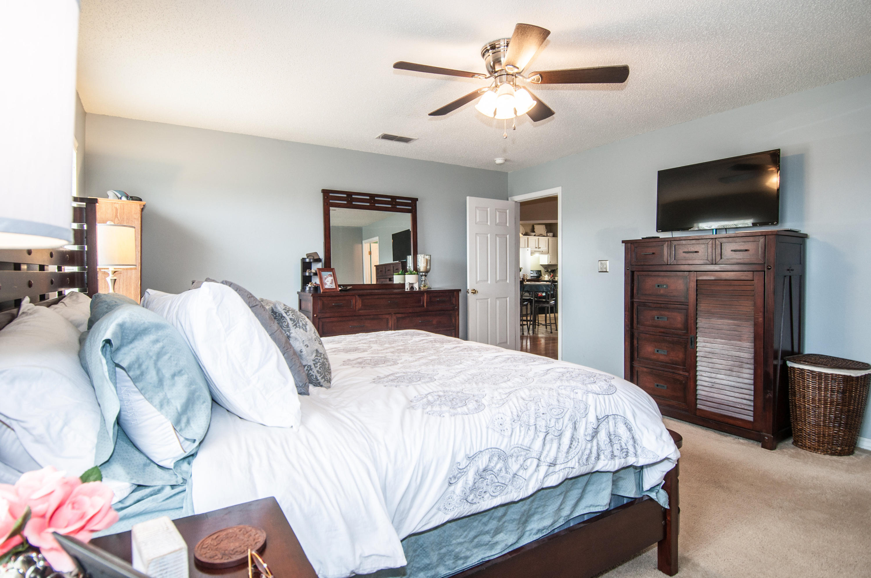 REDSTONE ESTATES - Residential