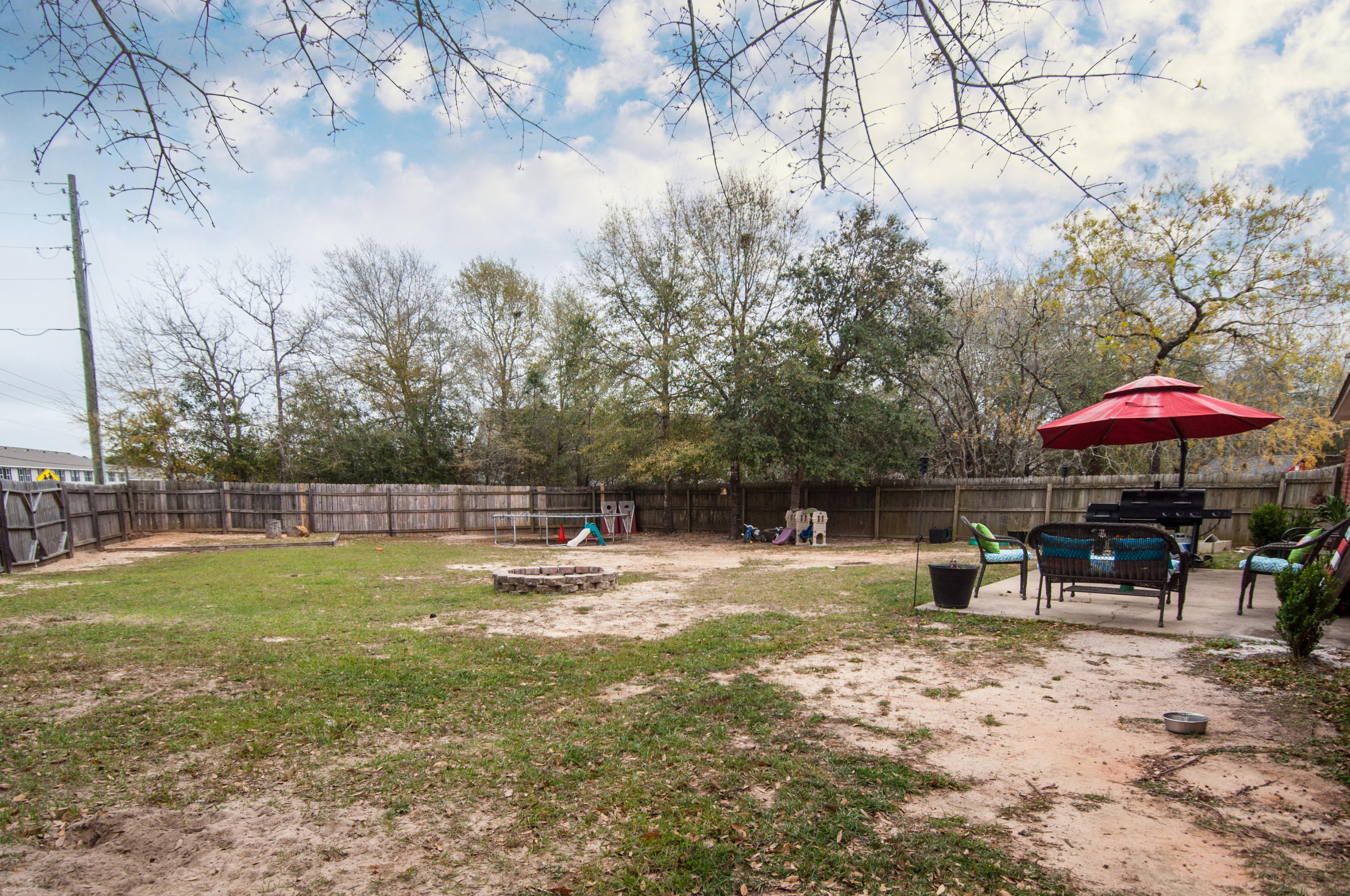 REDSTONE ESTATES - Residential