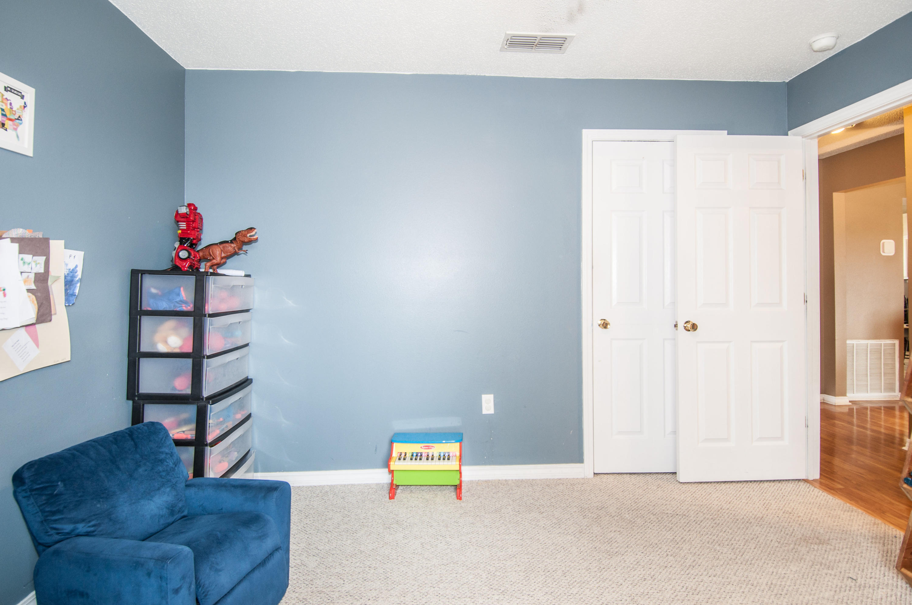 REDSTONE ESTATES - Residential