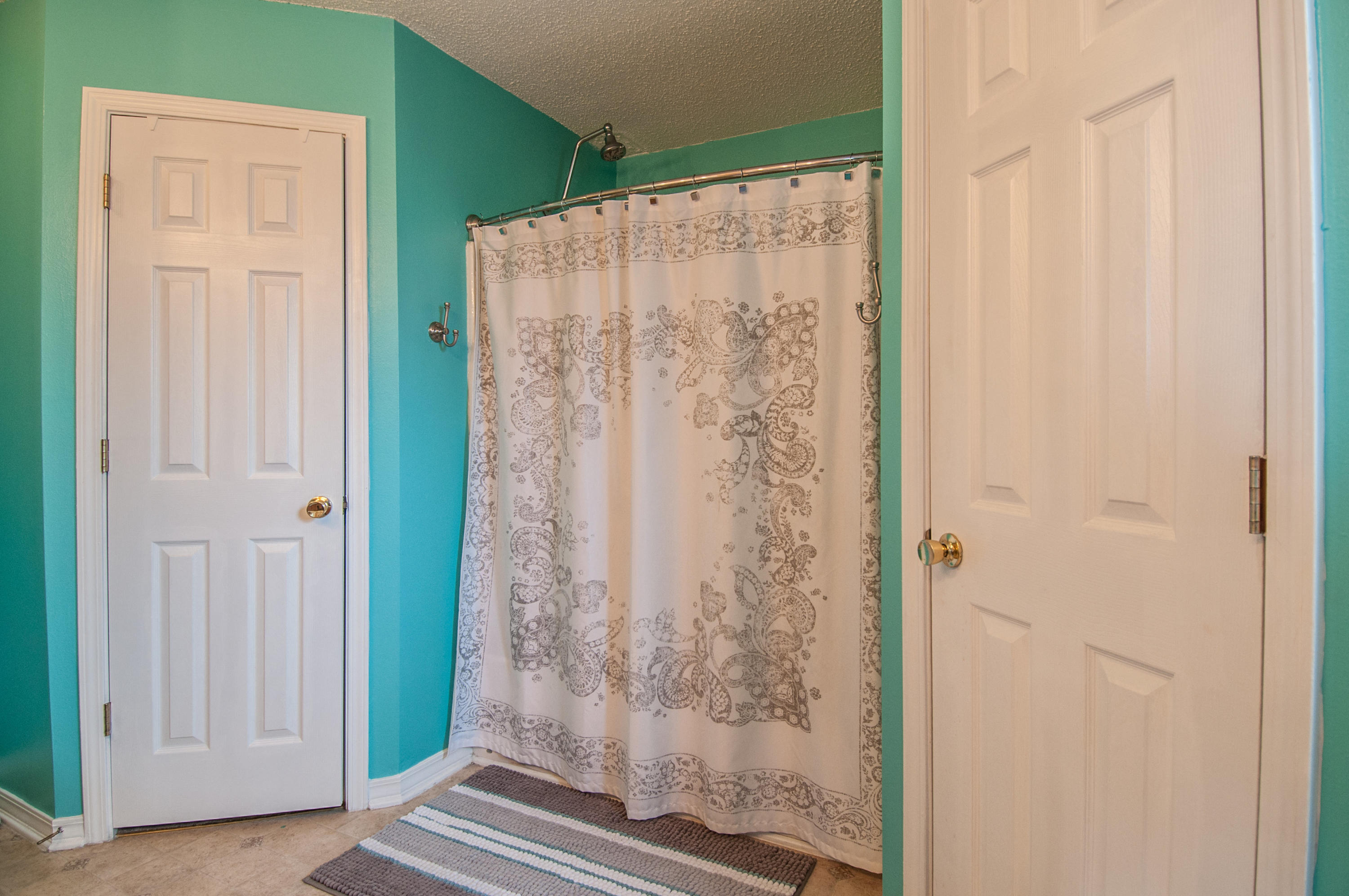 REDSTONE ESTATES - Residential