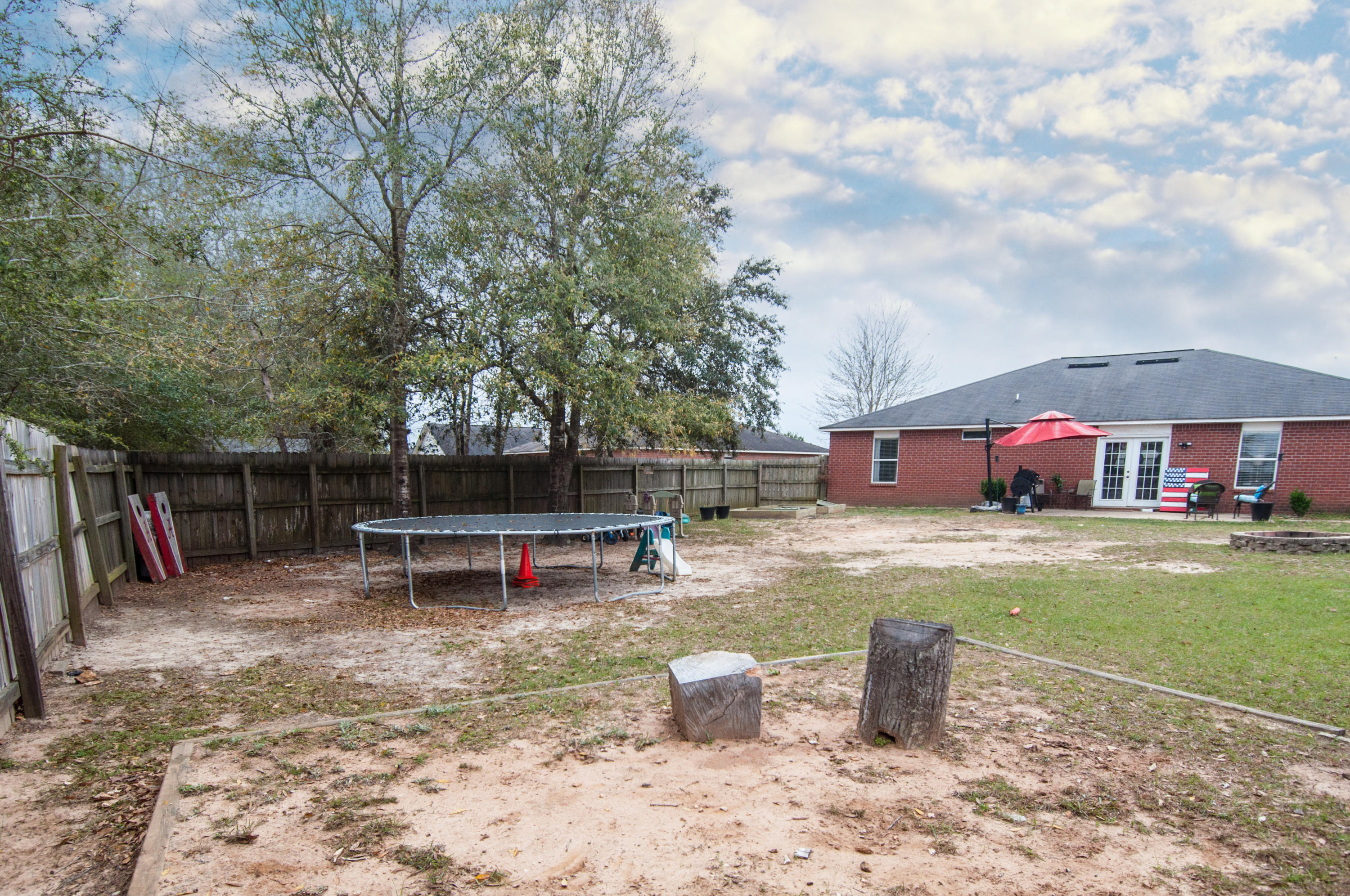 REDSTONE ESTATES - Residential