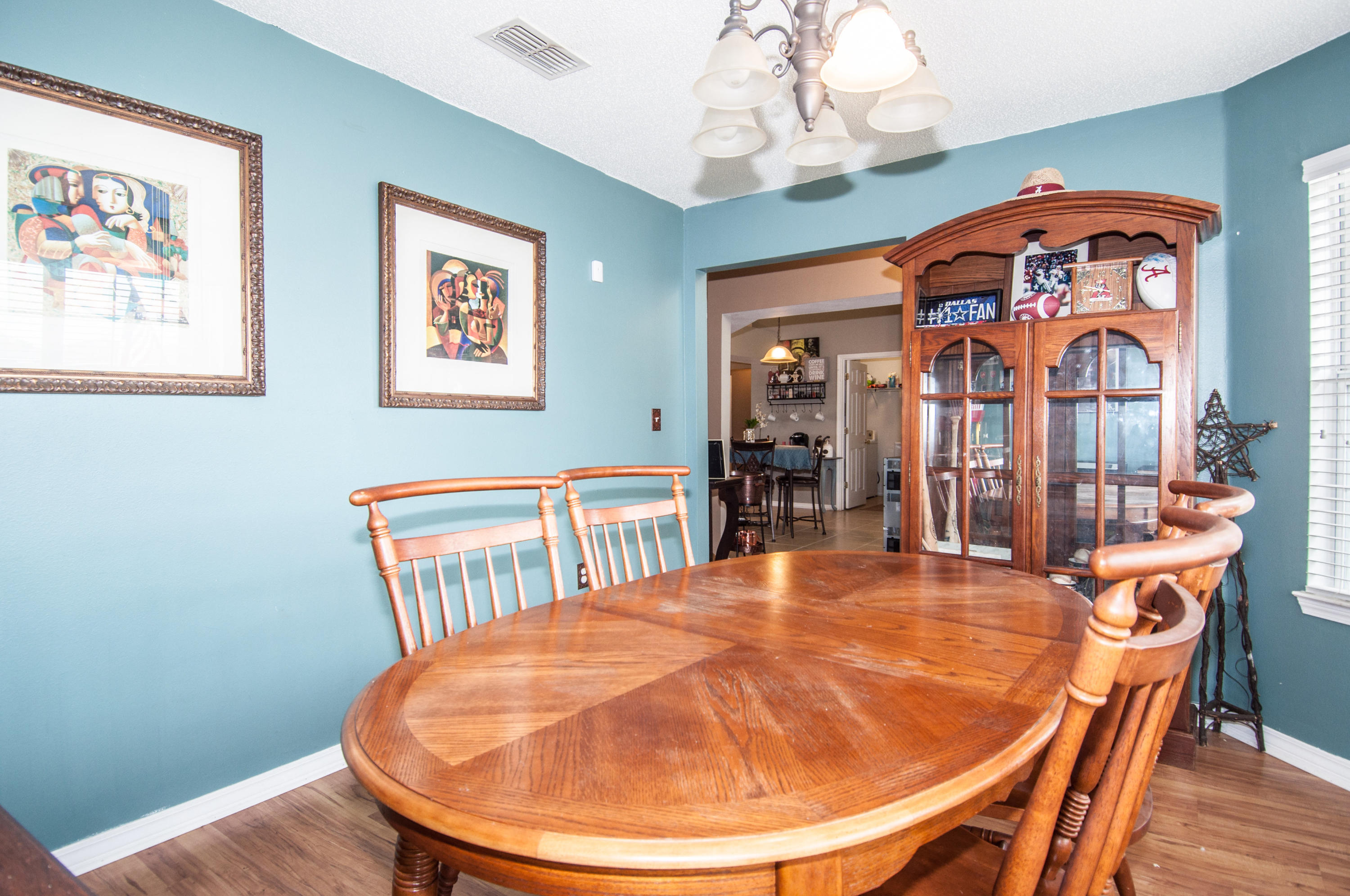 REDSTONE ESTATES - Residential