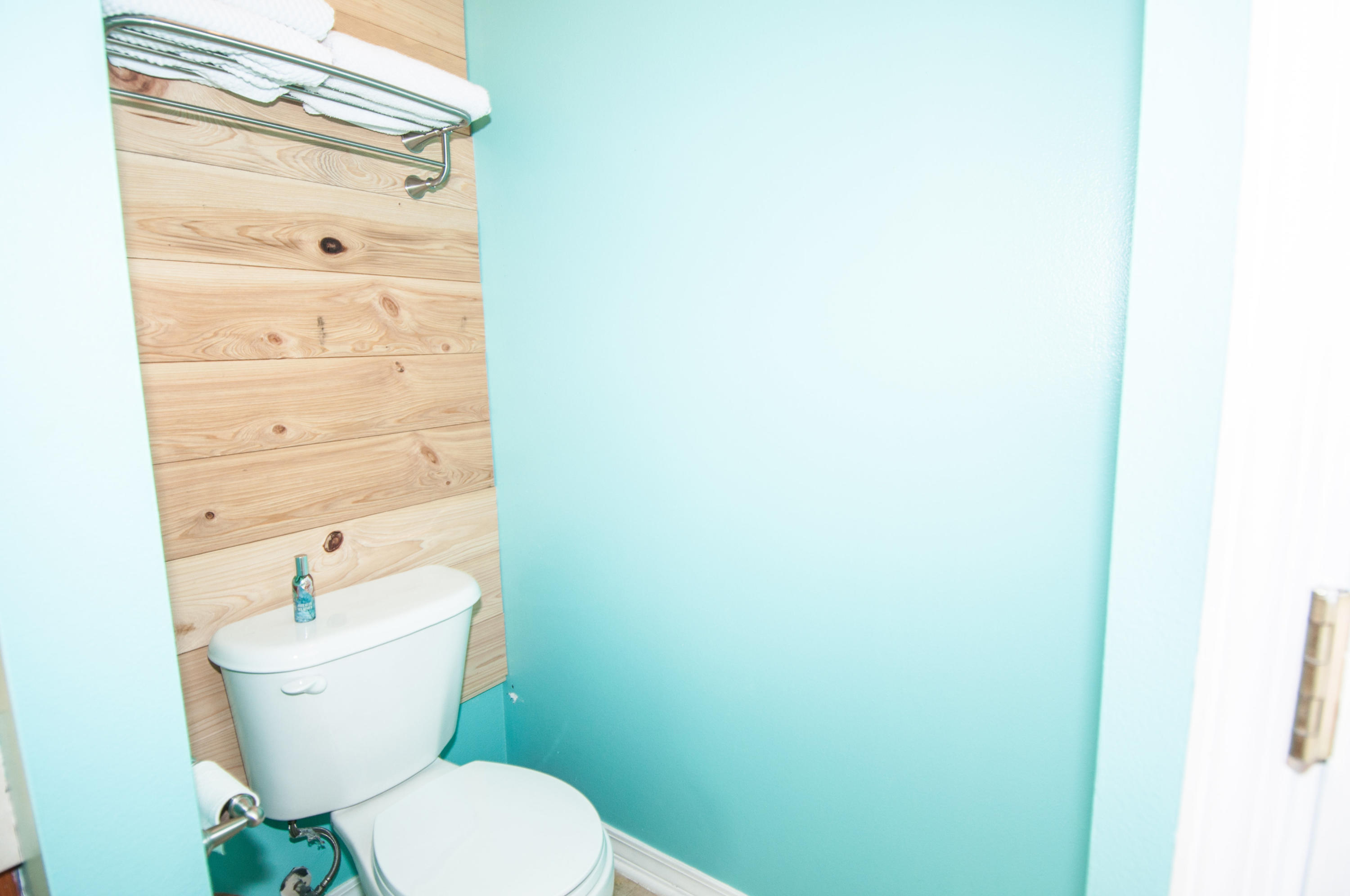 REDSTONE ESTATES - Residential